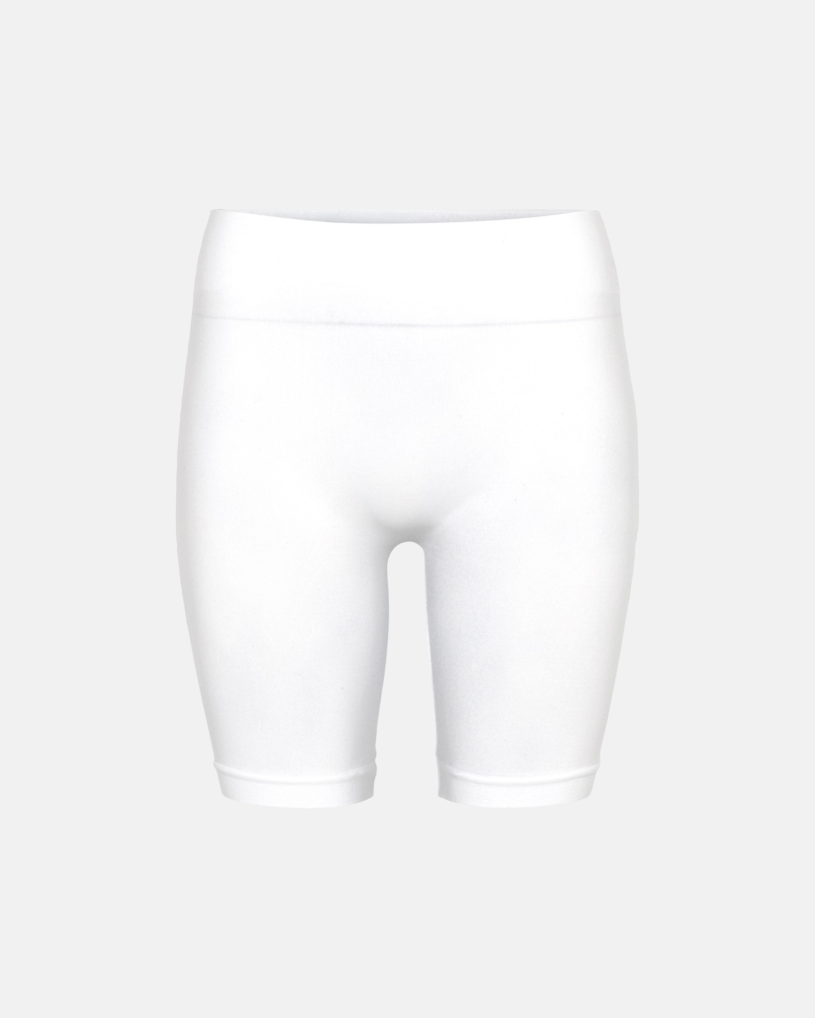Decoy - Shorts - Hvide