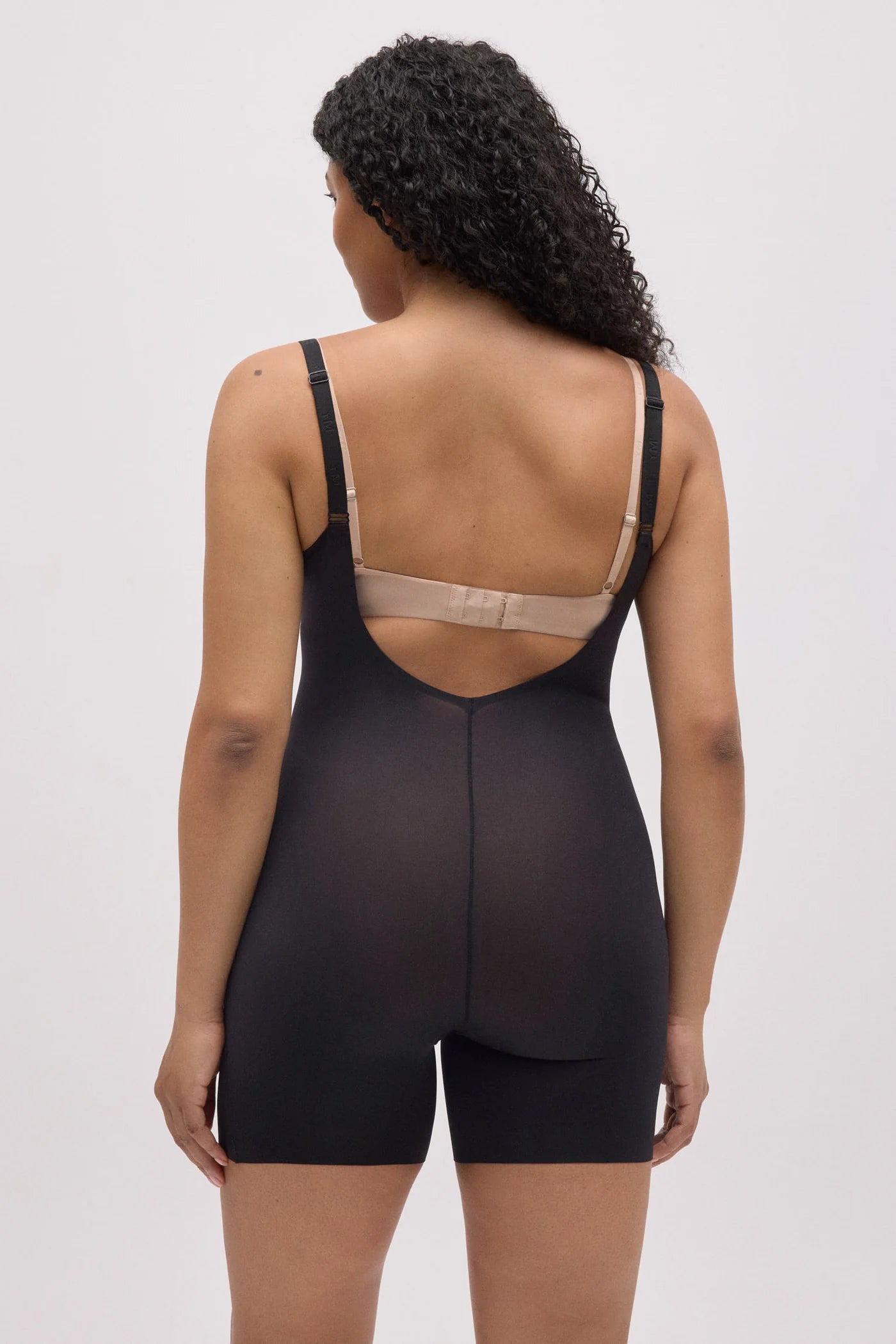 Ysabel Mora - Body-up - Shapewear