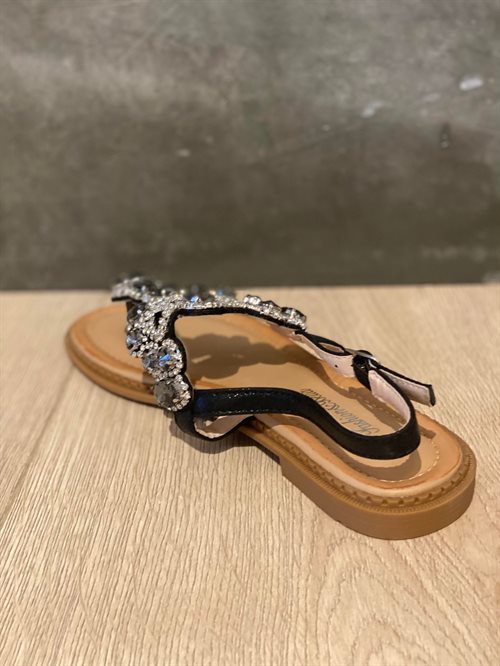 By Lagoni - Nanna - Sort