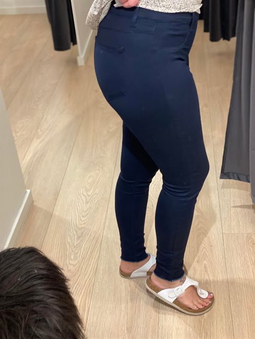 Soyaconcept - Nadira - Marine