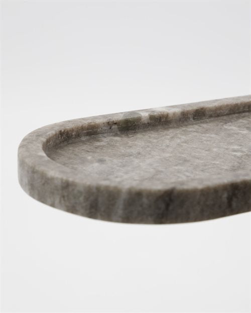 Meraki - Bakke - Beige