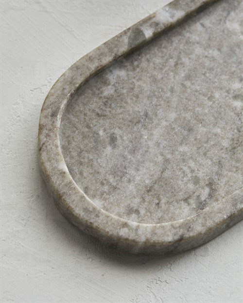 Meraki - Bakke - Beige