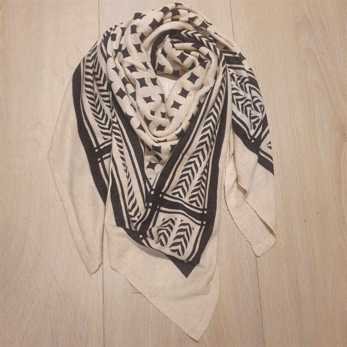 Soyaconcept - Kirsa - Sand