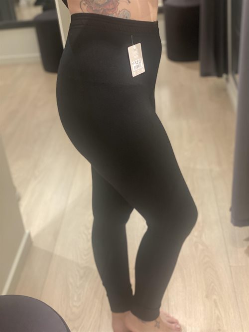 Ysabel mora - Termo - Leggings