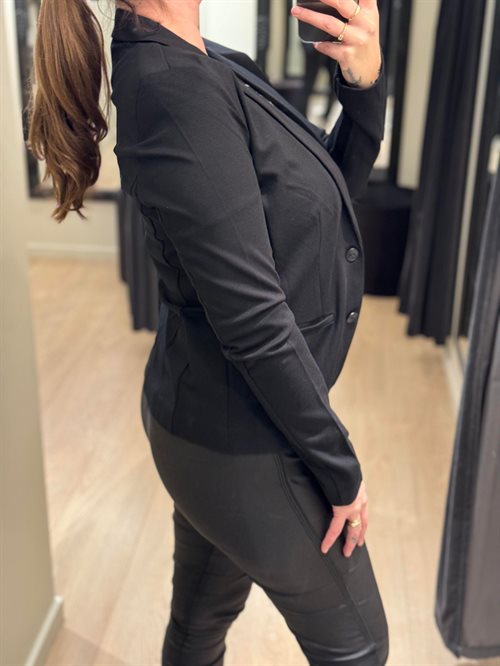 ONLY - Poptrash LIFE - Blazer Sort