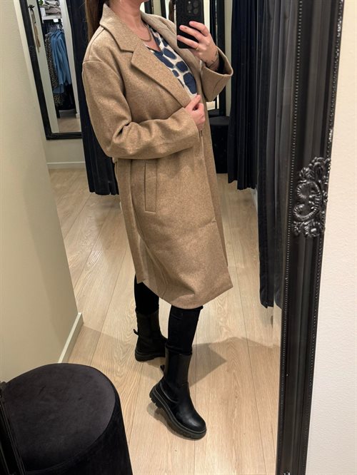 ONLY - Trillion - Frakke