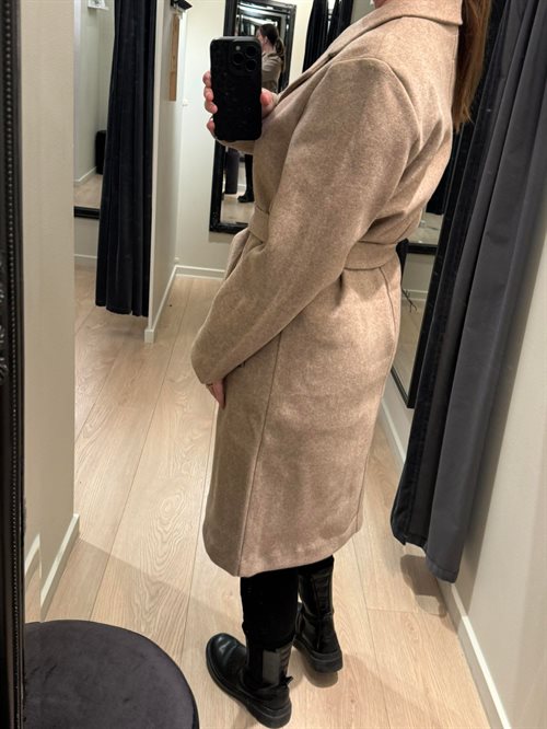 ONLY - Trillion - Frakke