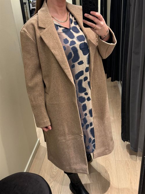 ONLY - Trillion - Frakke