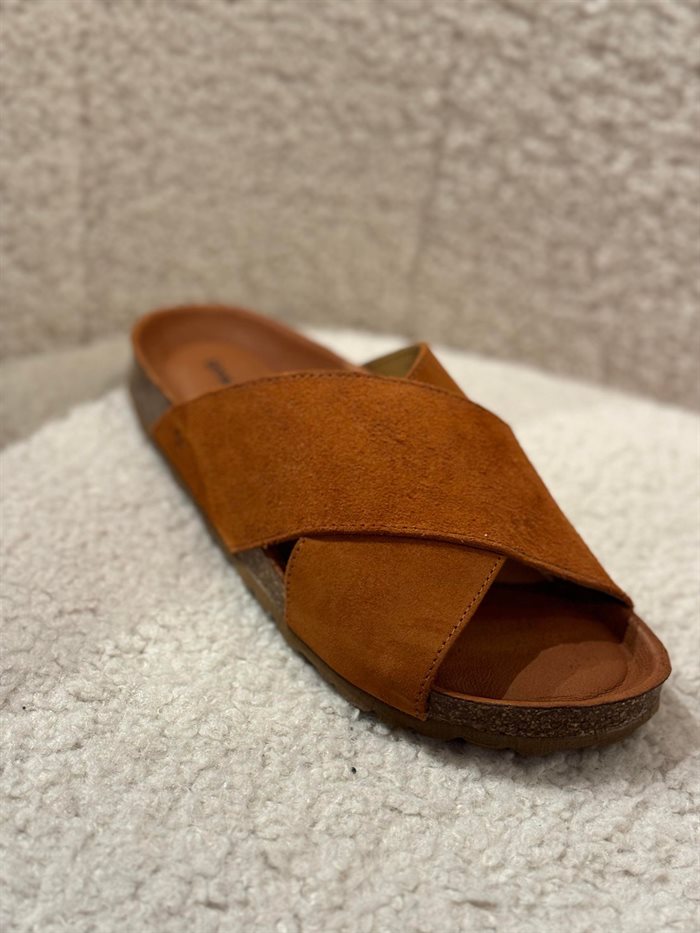 Tim & Simonsen - Annet - Cognac