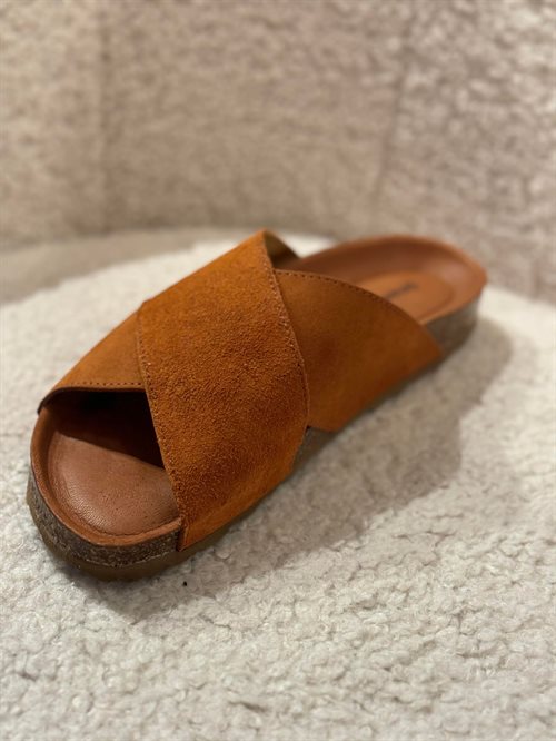 Tim & Simonsen - Annet - Cognac