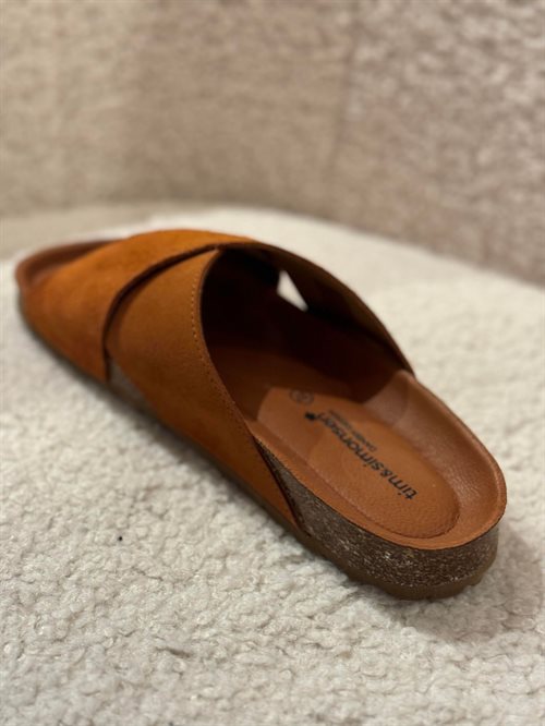 Tim & Simonsen - Annet - Cognac