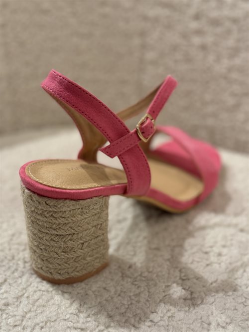 By Lagoni - Hannah - Pink