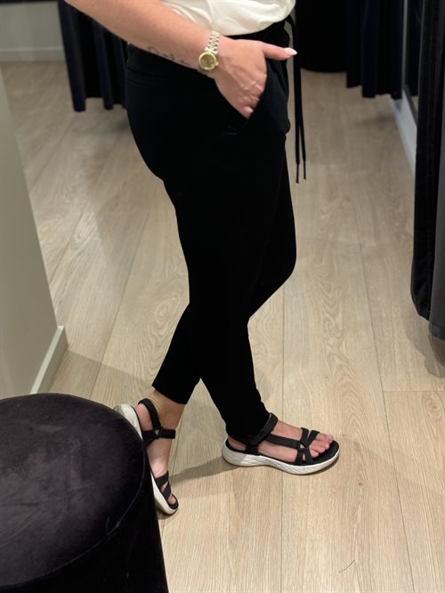 ONLY - Poptrash - Buks Sort