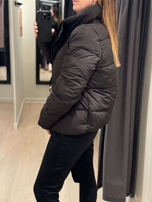 ONLY - Newcool - Jakke Sort