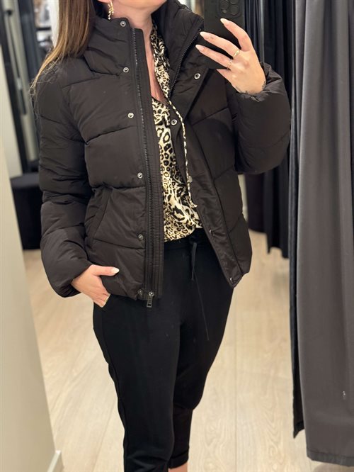 ONLY - Newcool - Jakke Sort