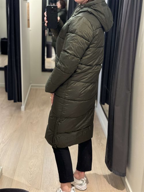 ONLY - Montana - Khaki