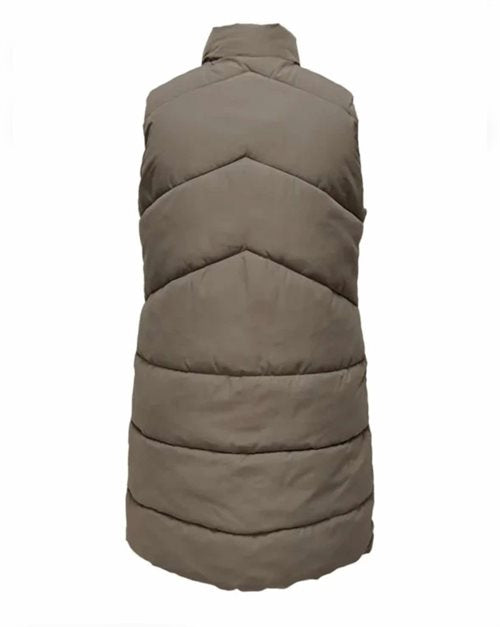 Only Carmakoma - Matilde - Vatteret Vest