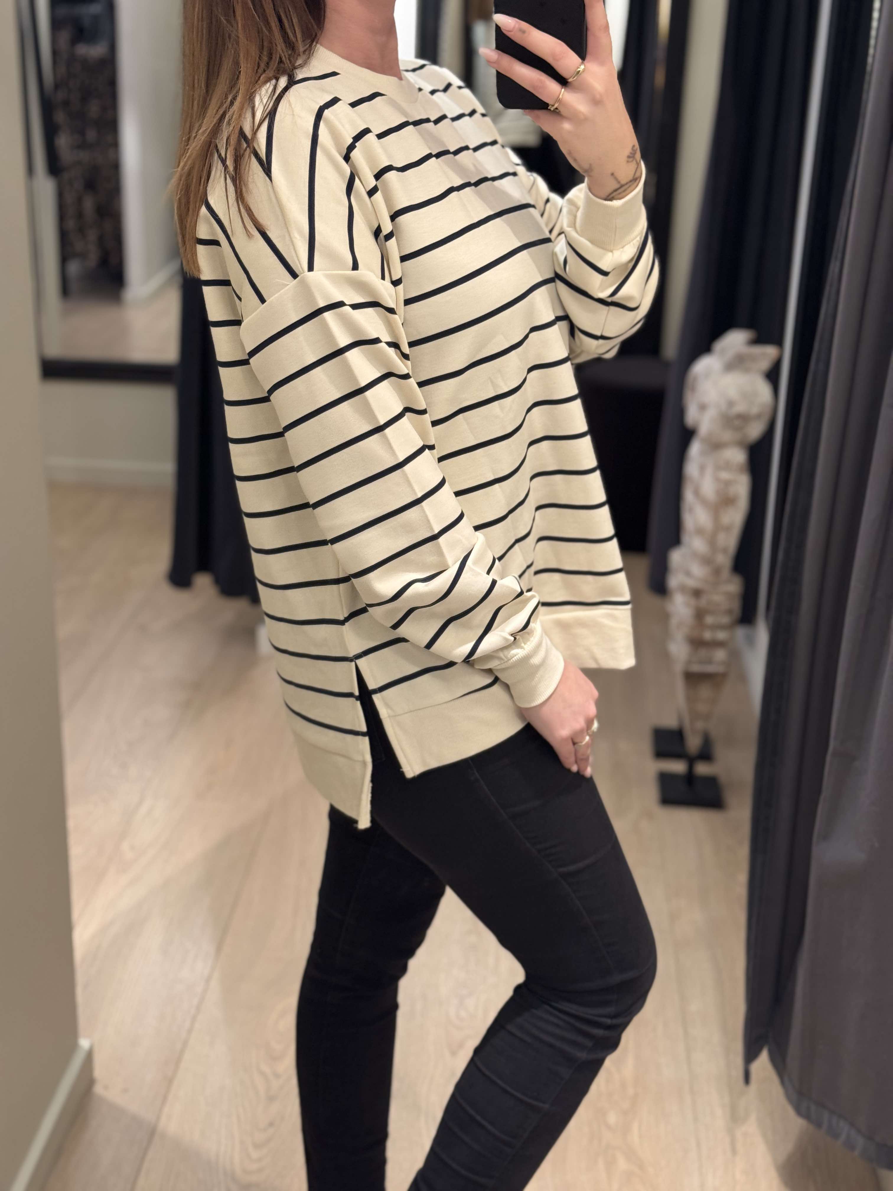Soyaconcept - Barni 20 - Bluse