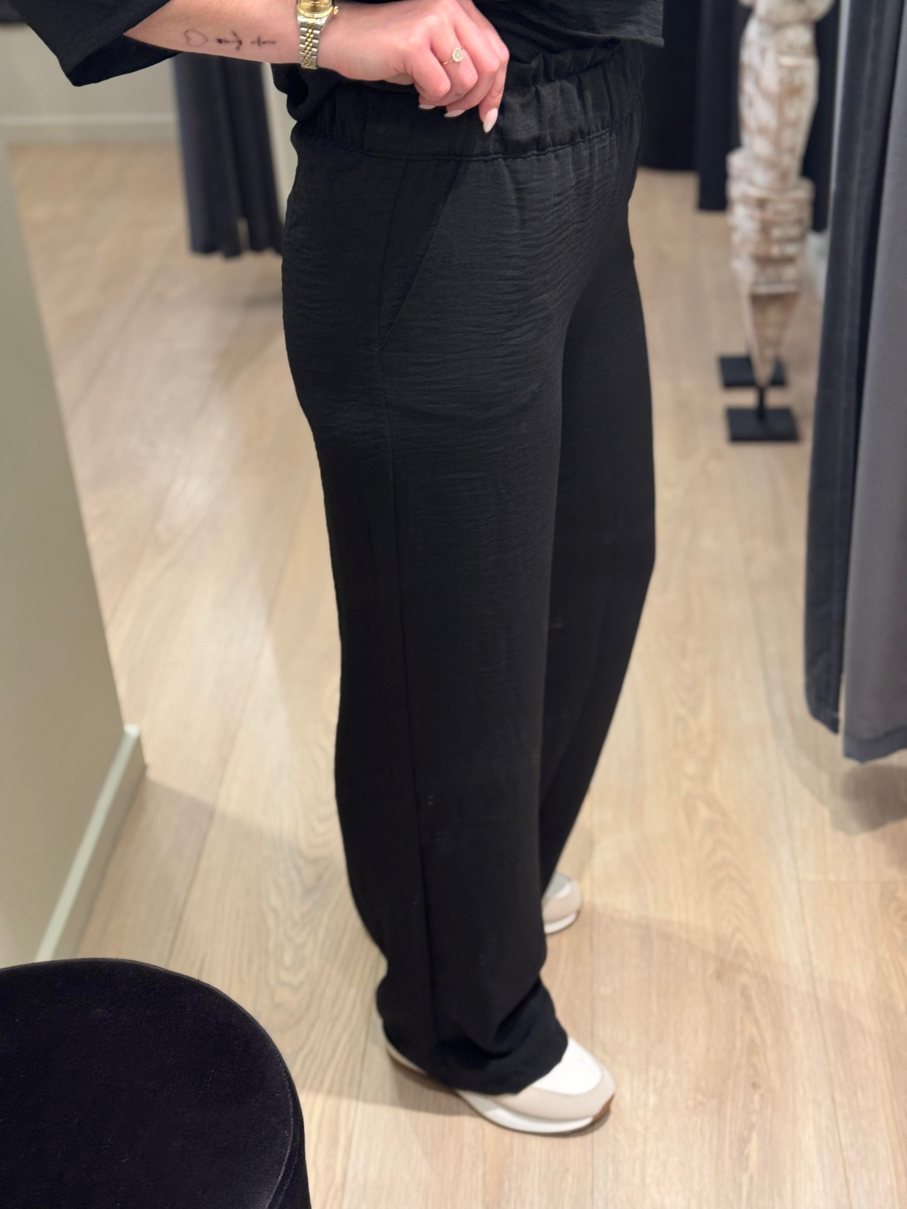 JDY - Divya - Buks Sort