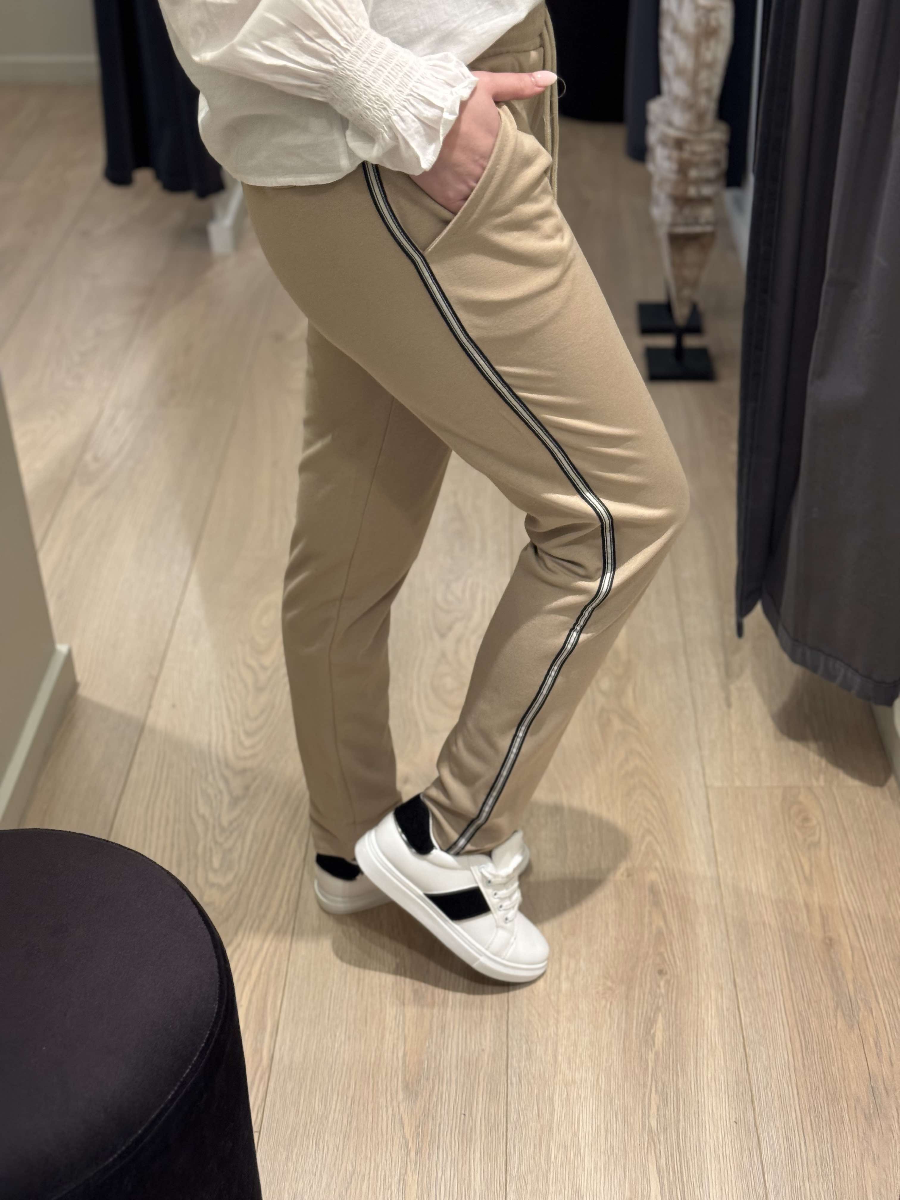 Ofelia - Angie - Buks Sand