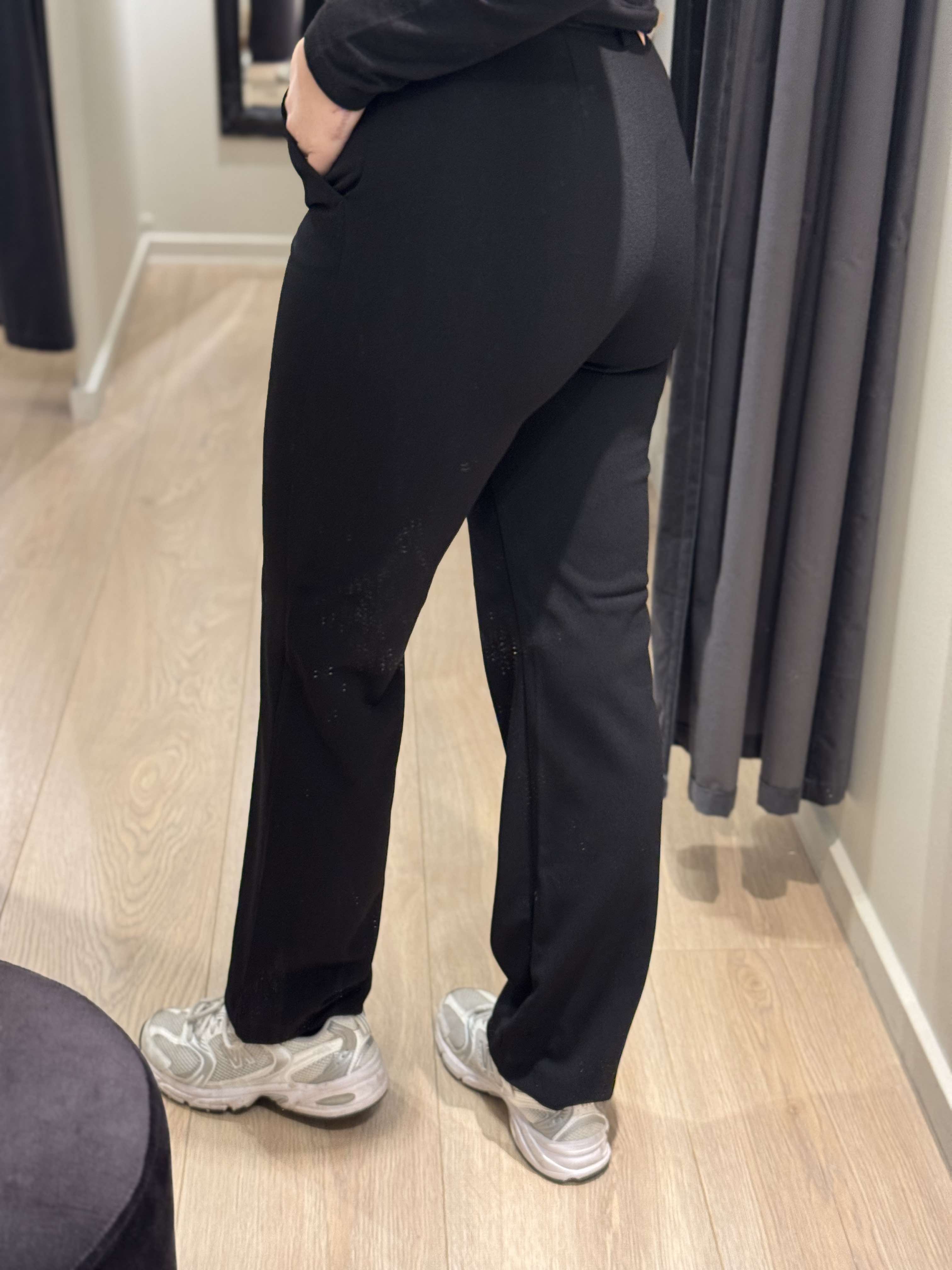 ONLY - Raffy-Yo Life - Buks