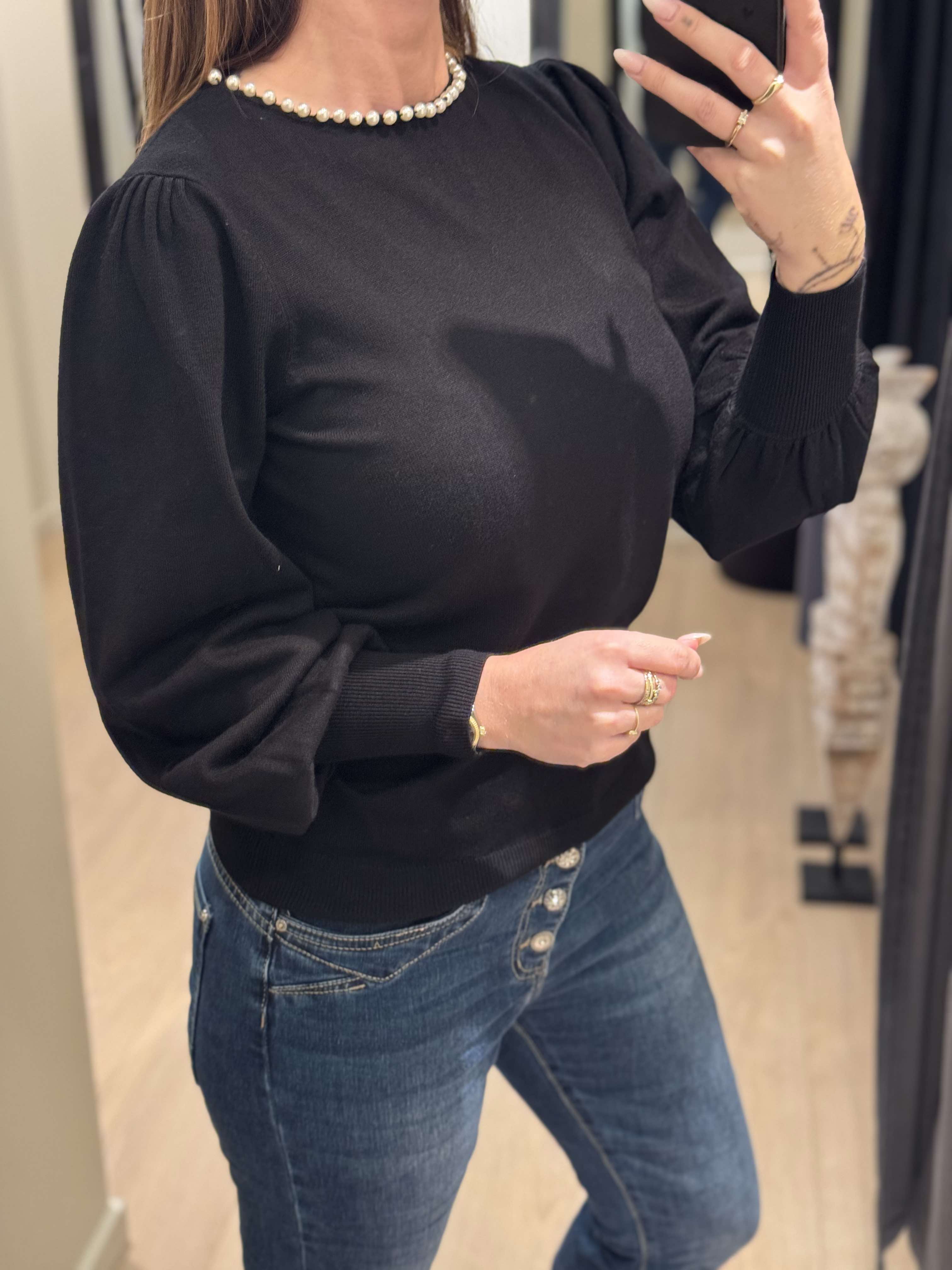 Soyaconcept - Dollie 773 - Bluse