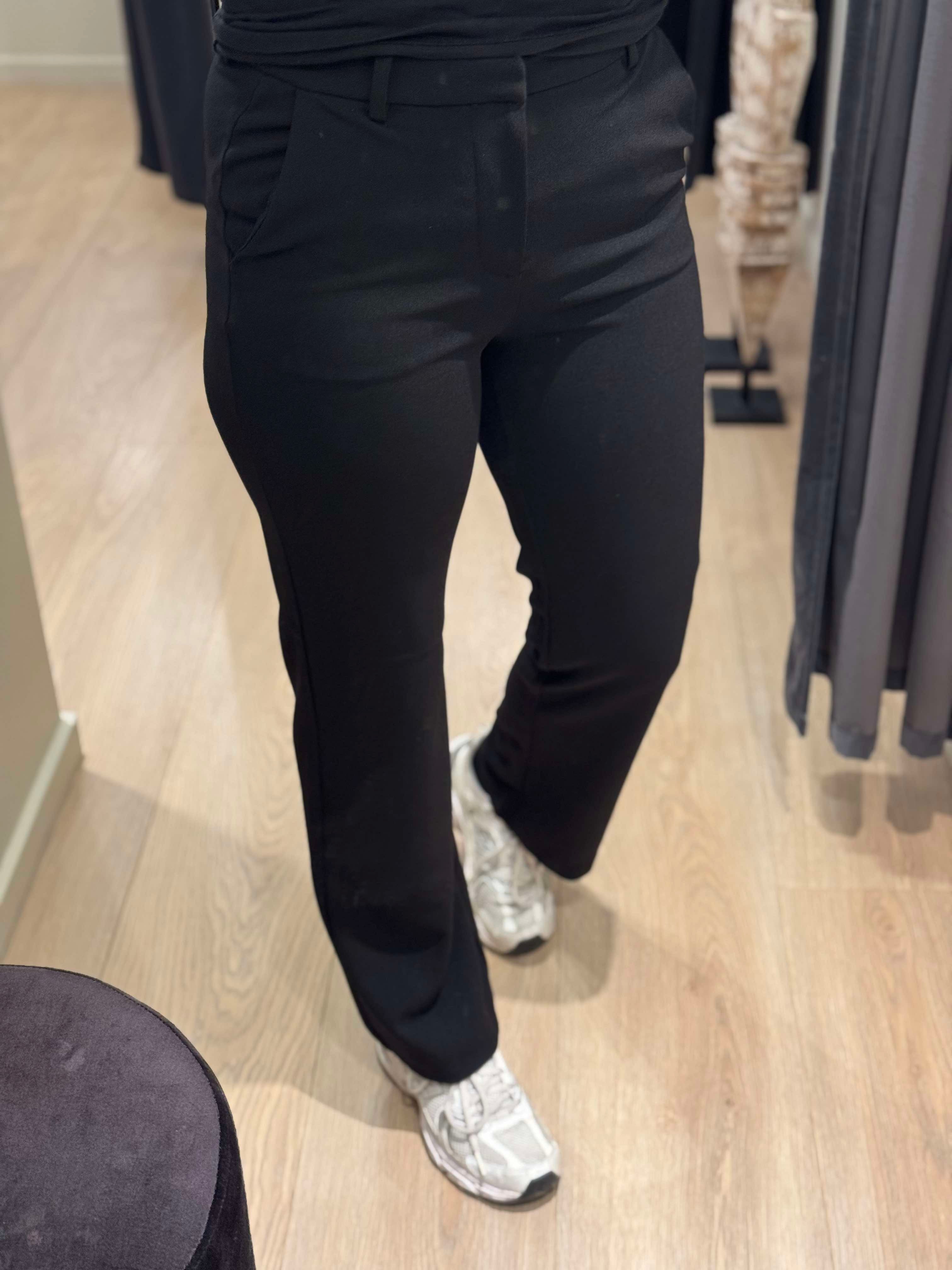 ONLY - Raffy-Yo Life - Buks