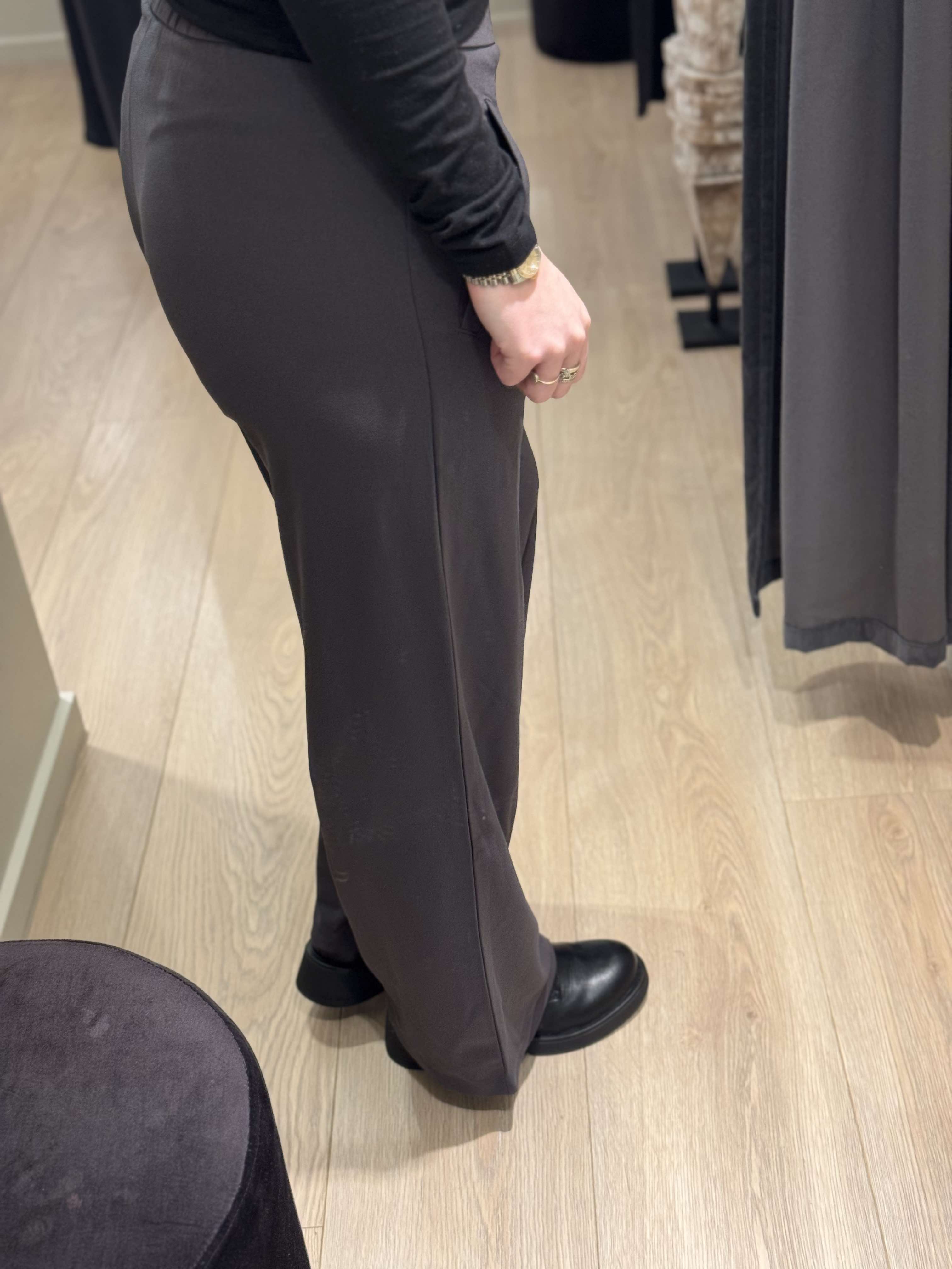 JDY - Louisville - Catia Vidde Grå