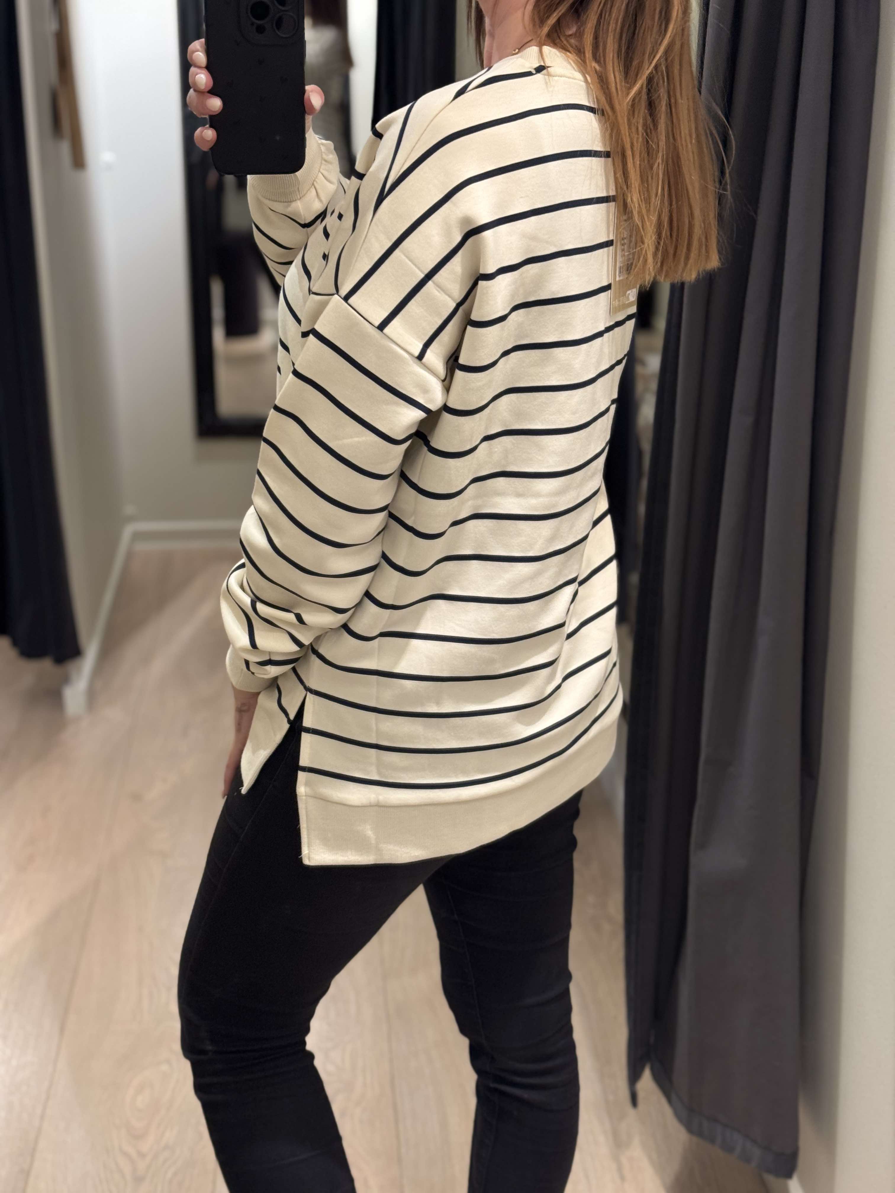 Soyaconcept - Barni 20 - Bluse