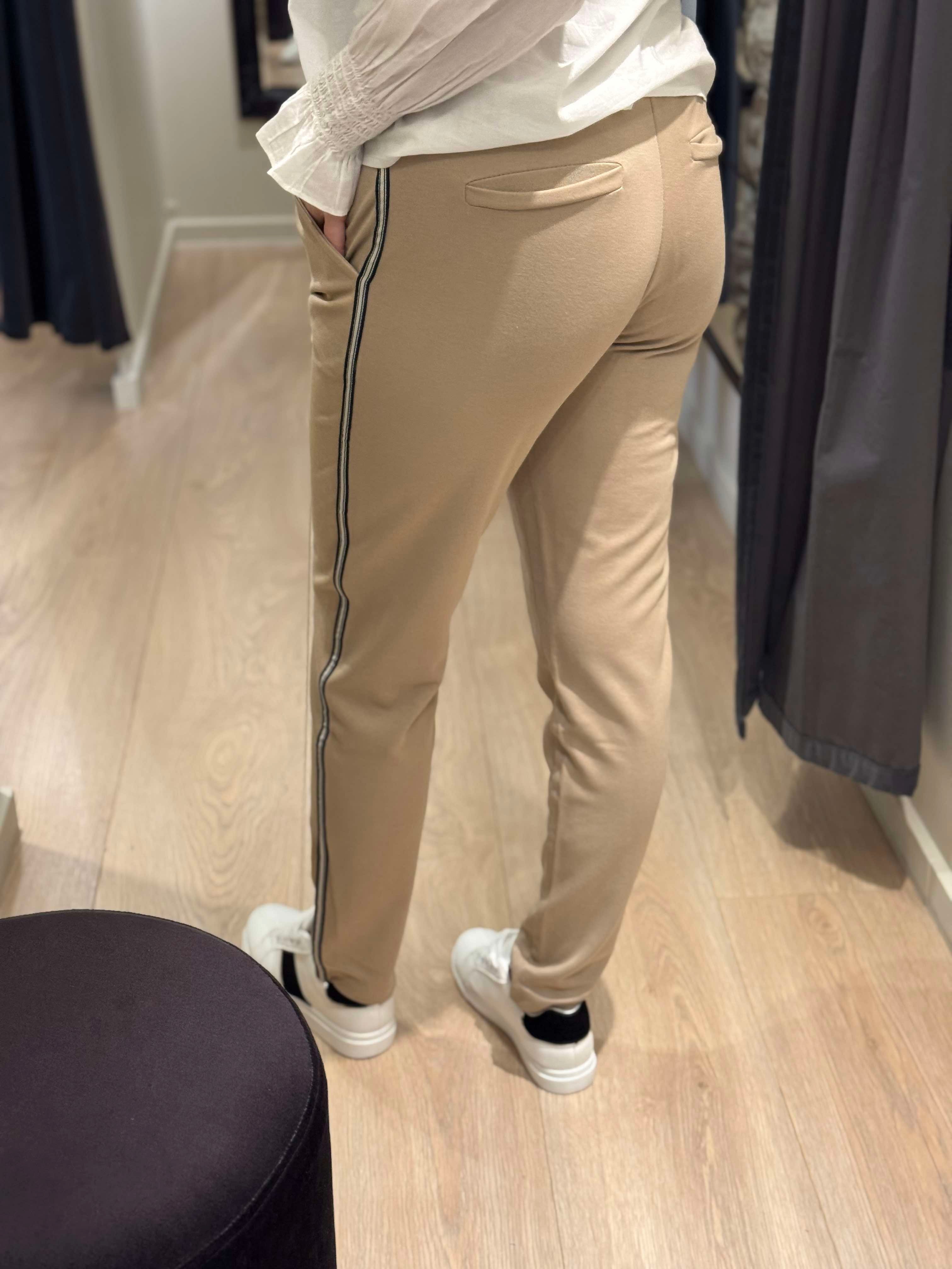 Ofelia - Angie - Buks Sand