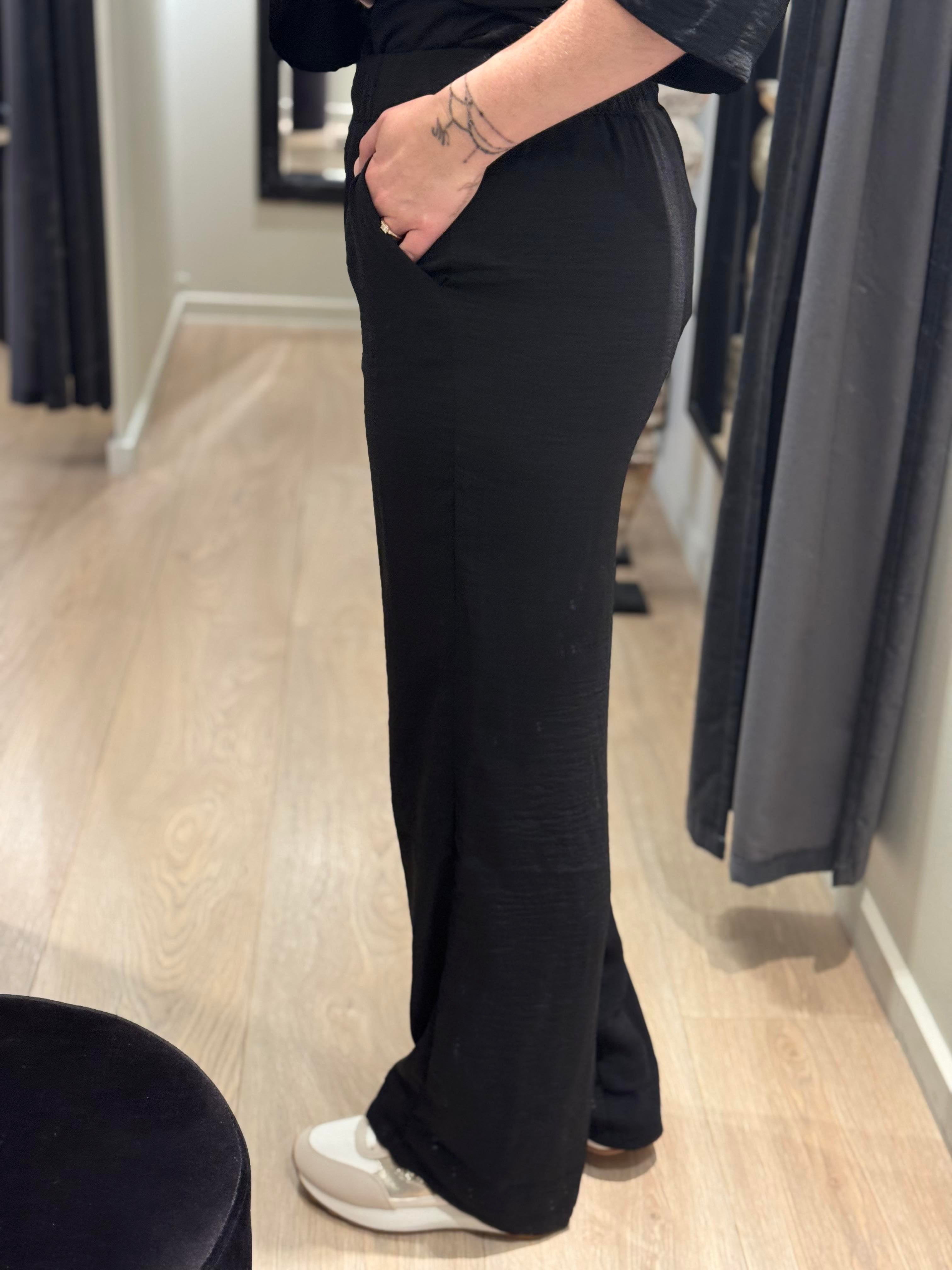 JDY - Divya - Buks Sort