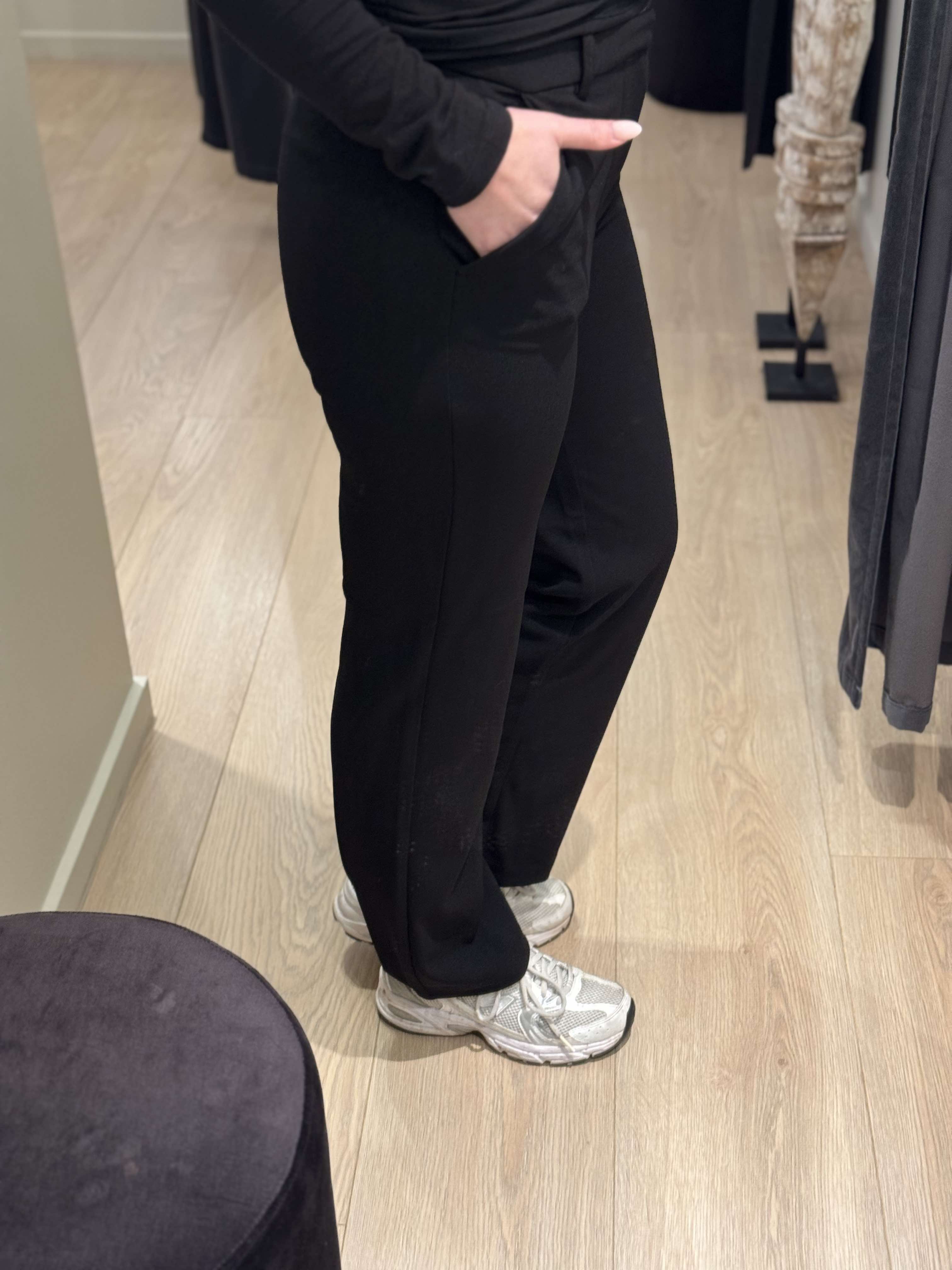 ONLY - Raffy-Yo Life - Buks