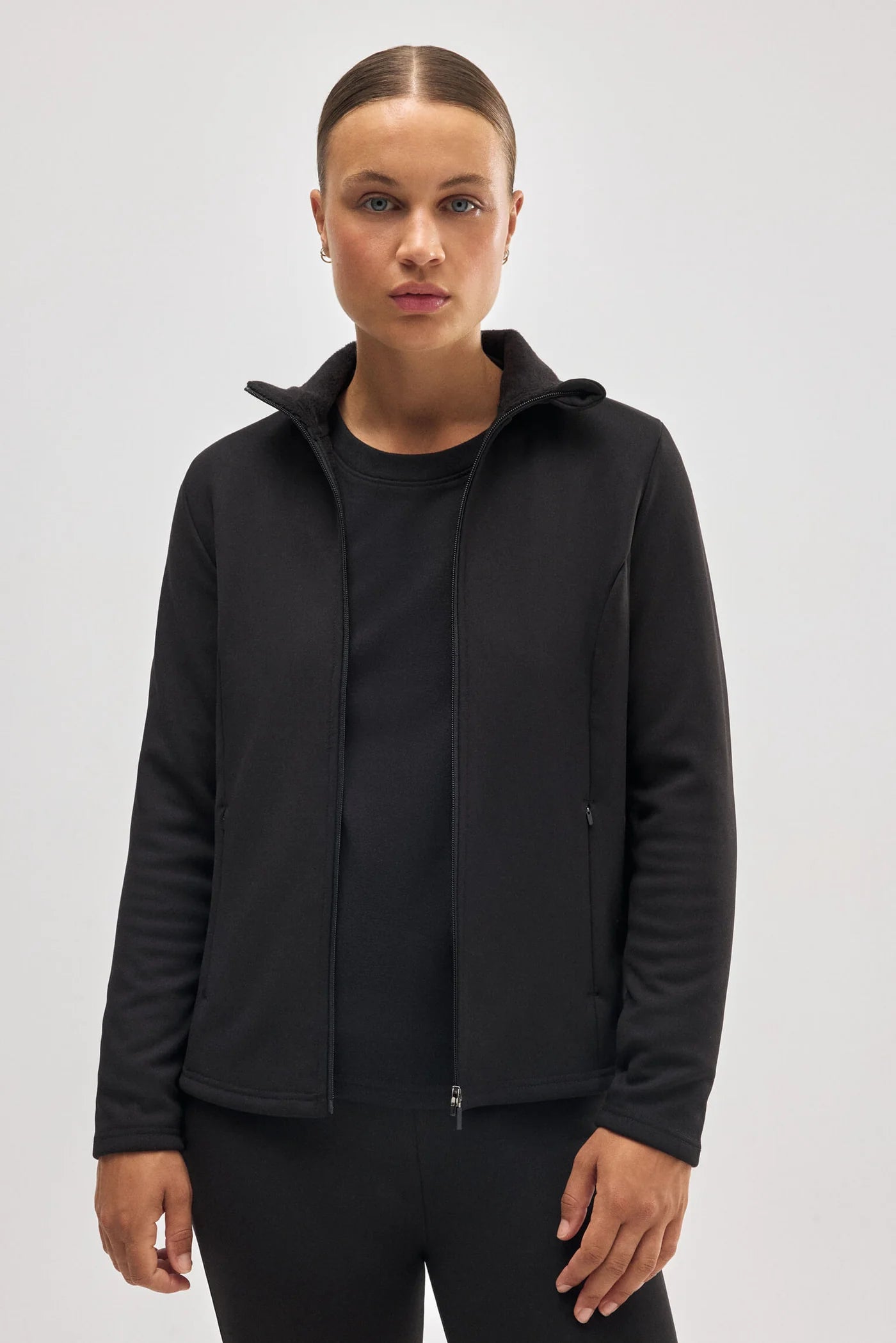 Ysabel Mora - Termo - Sports Jakke