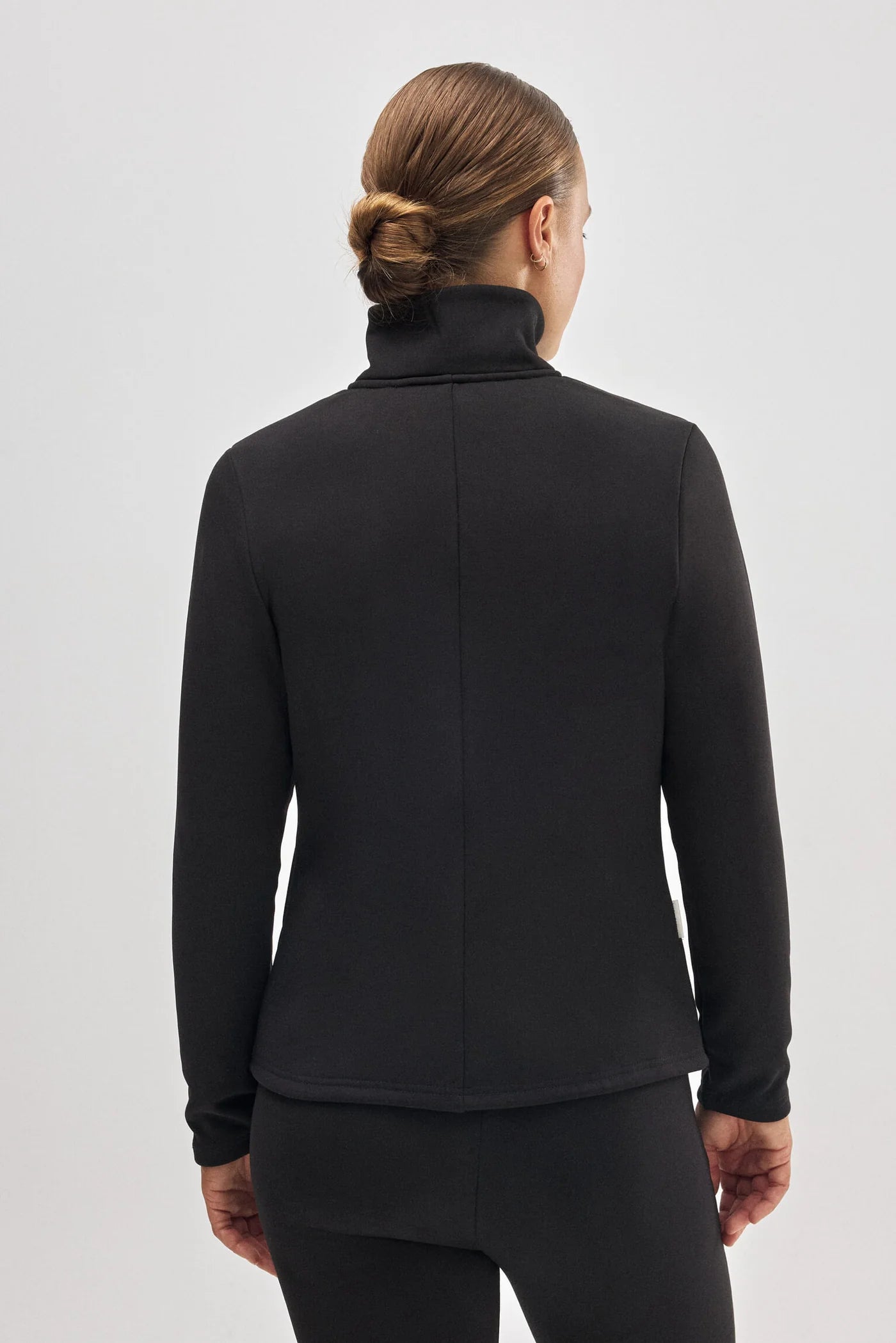 Ysabel Mora - Termo - Sports Jakke