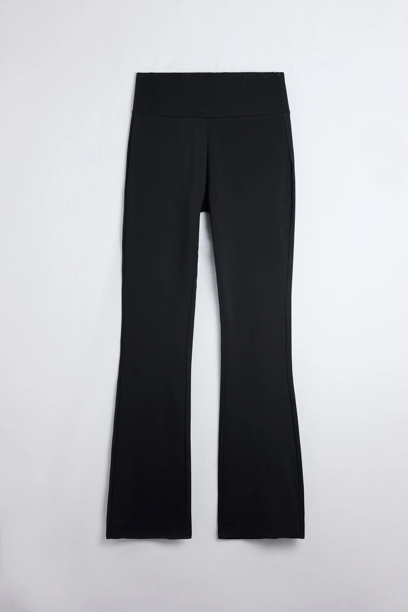 Ysabel mora - Termo -Sports Leggings Flare