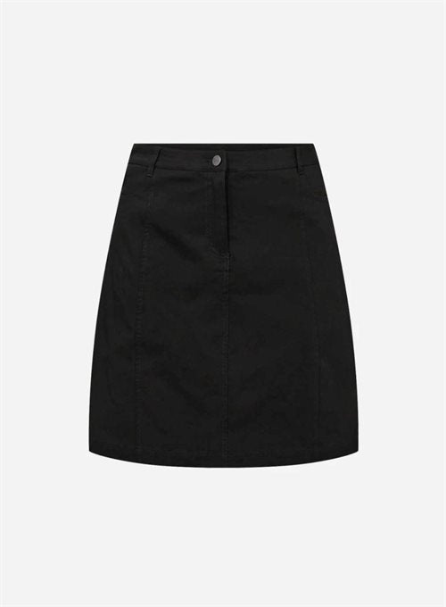 Wasabi - Smilla 6 - Nederdel / Shorts