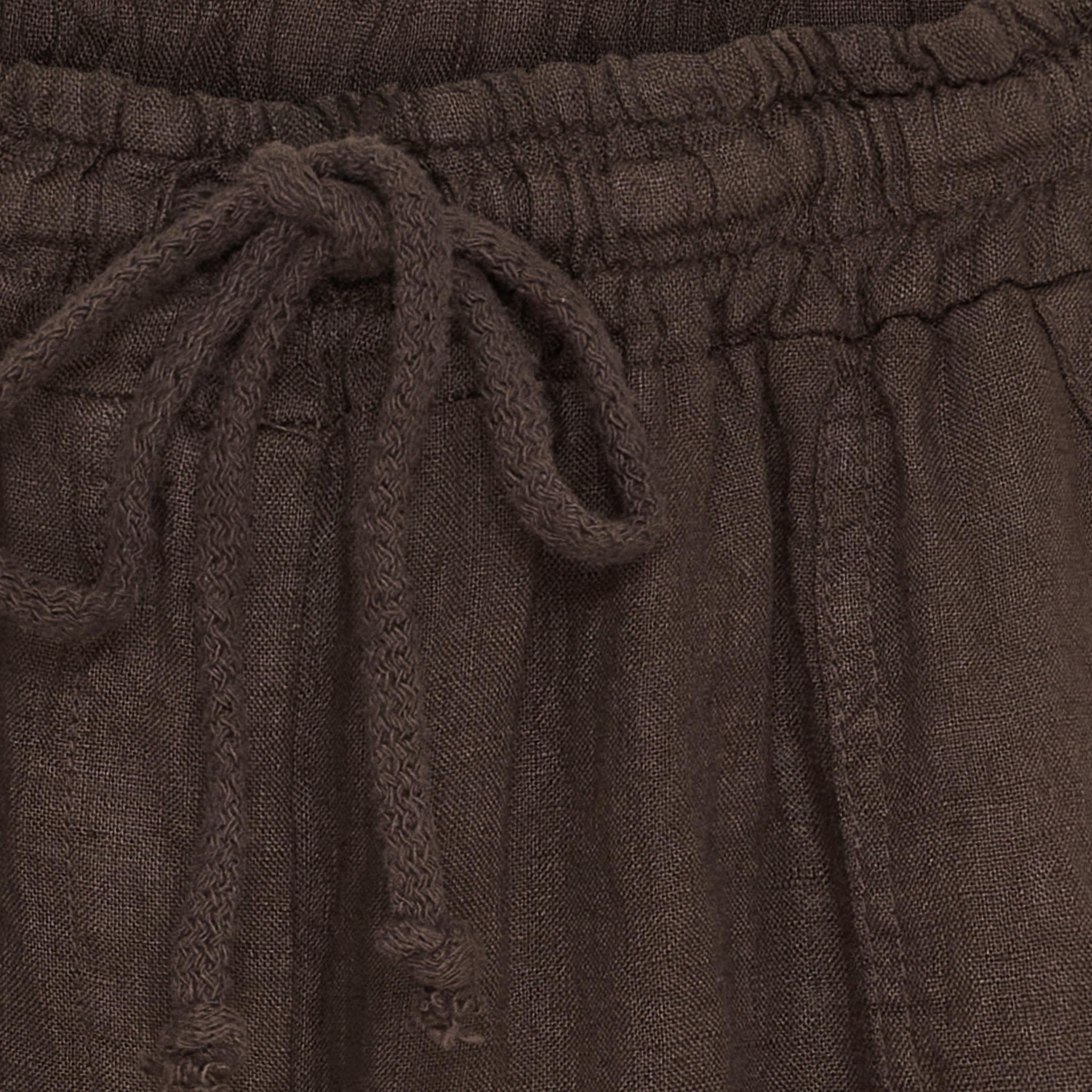 Marta Du Chateau - Kasia - Shorts - Moro