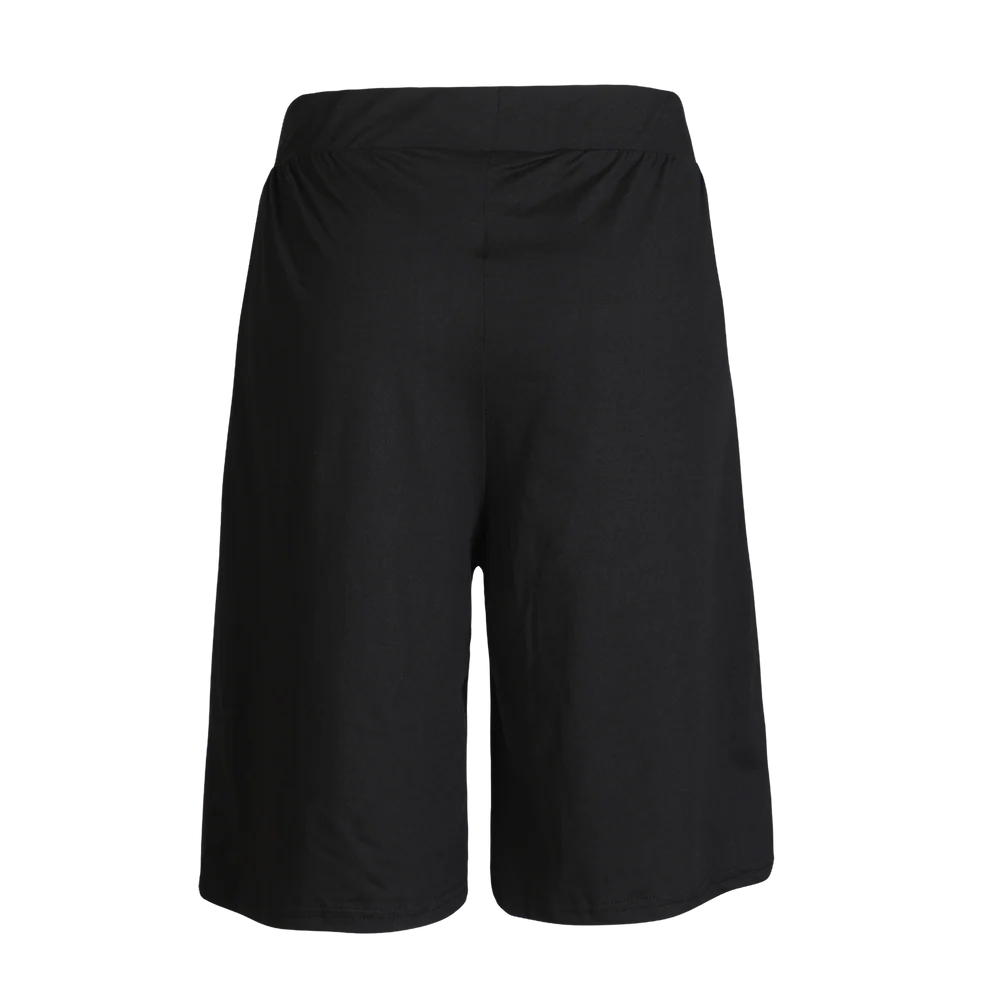LIBERTÈ - Alma - Shorts Lang