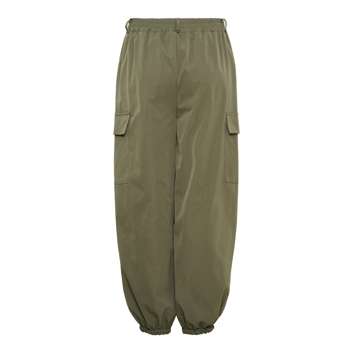 Marta Du Chateau - Vanilla - Buks Military13