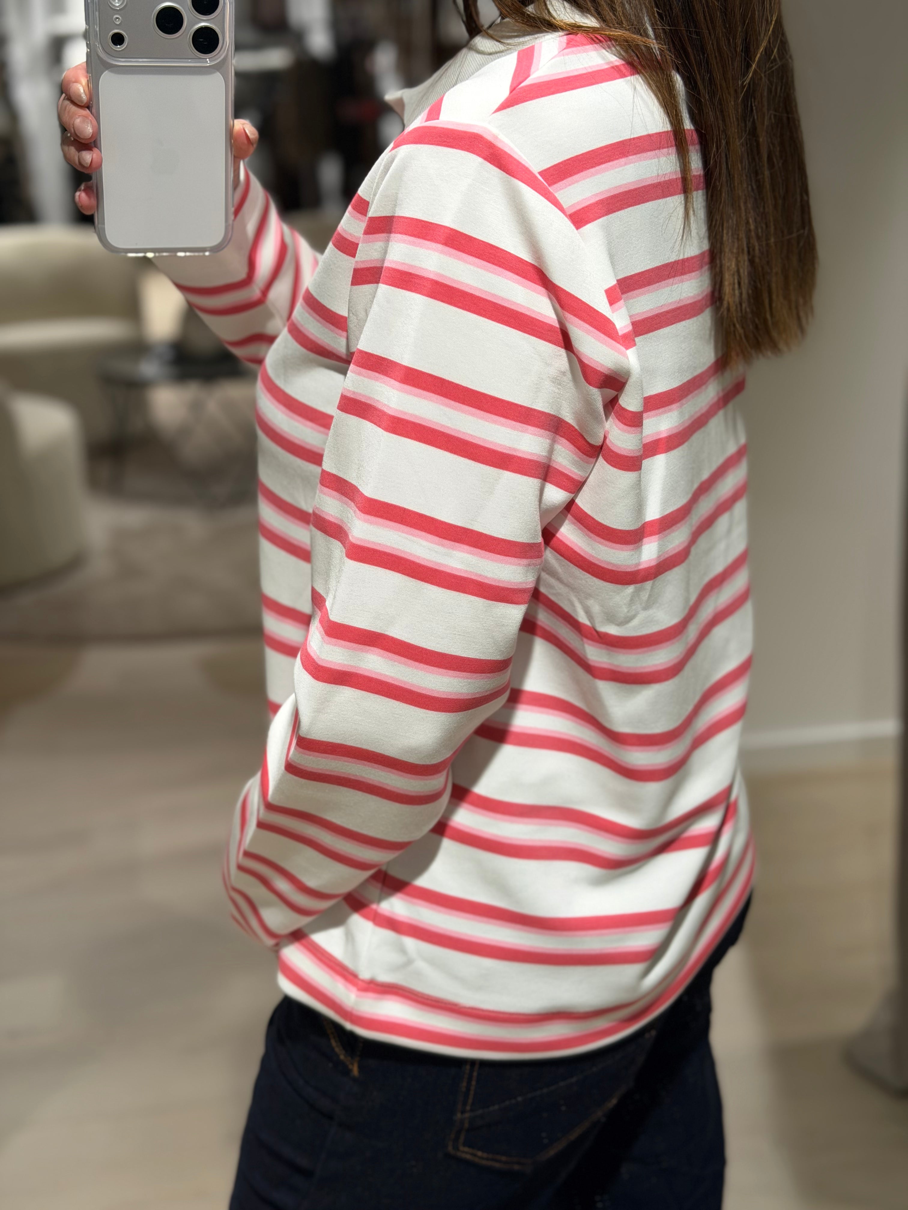 Soyaconcept - Barni 51 - Bluse