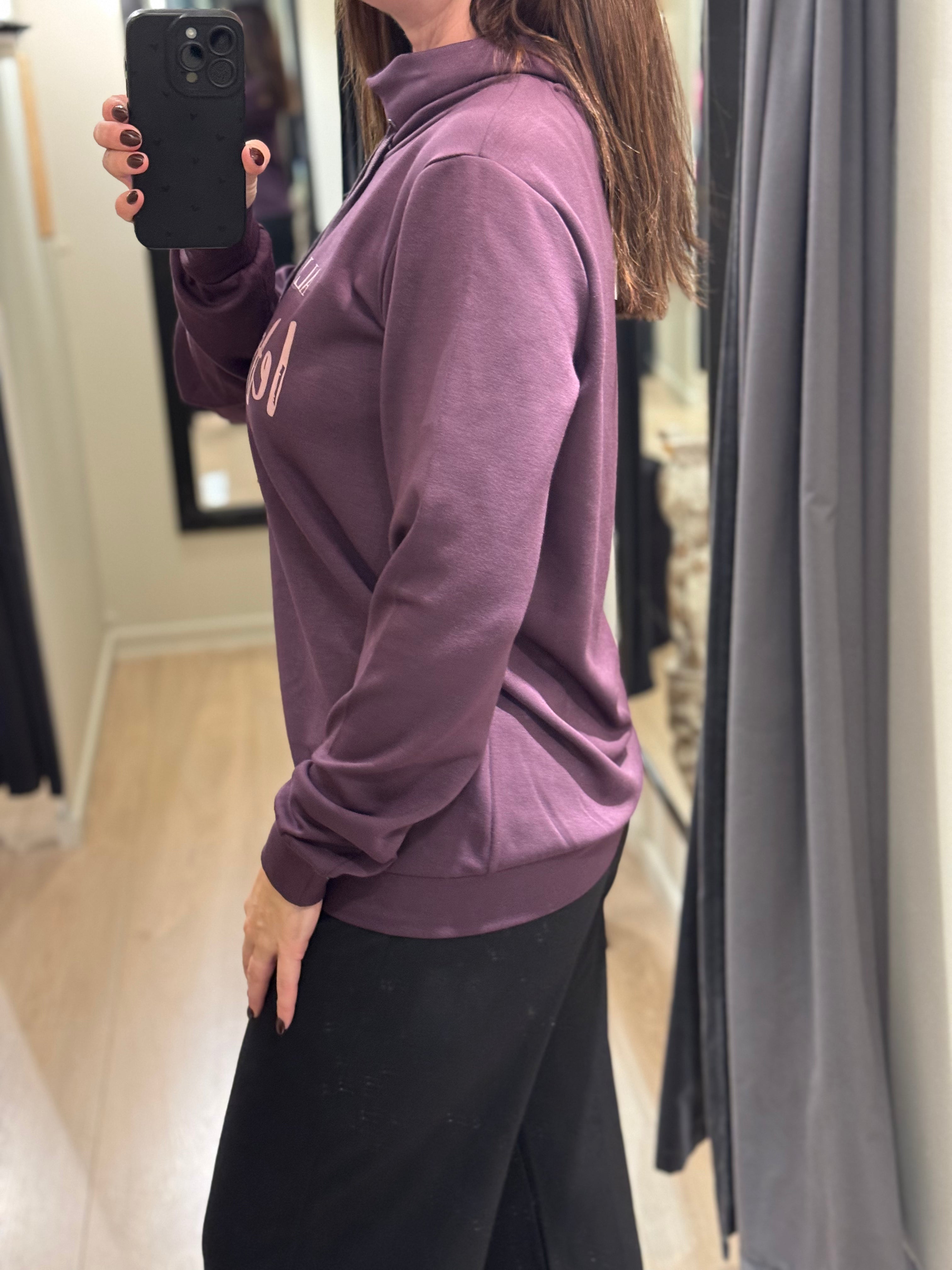 Soyaconcept - Banu - Blomme