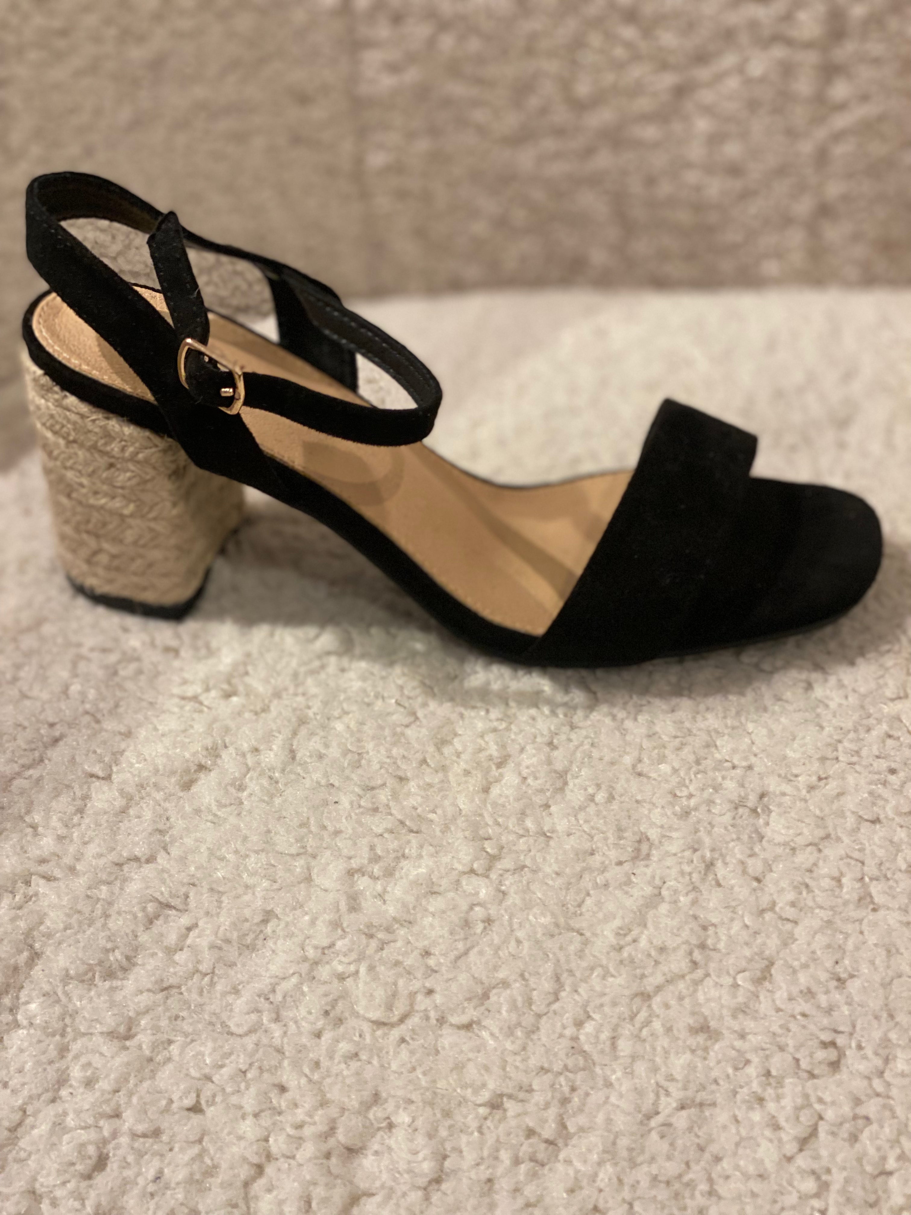 By Lagoni - Hannah - Sort