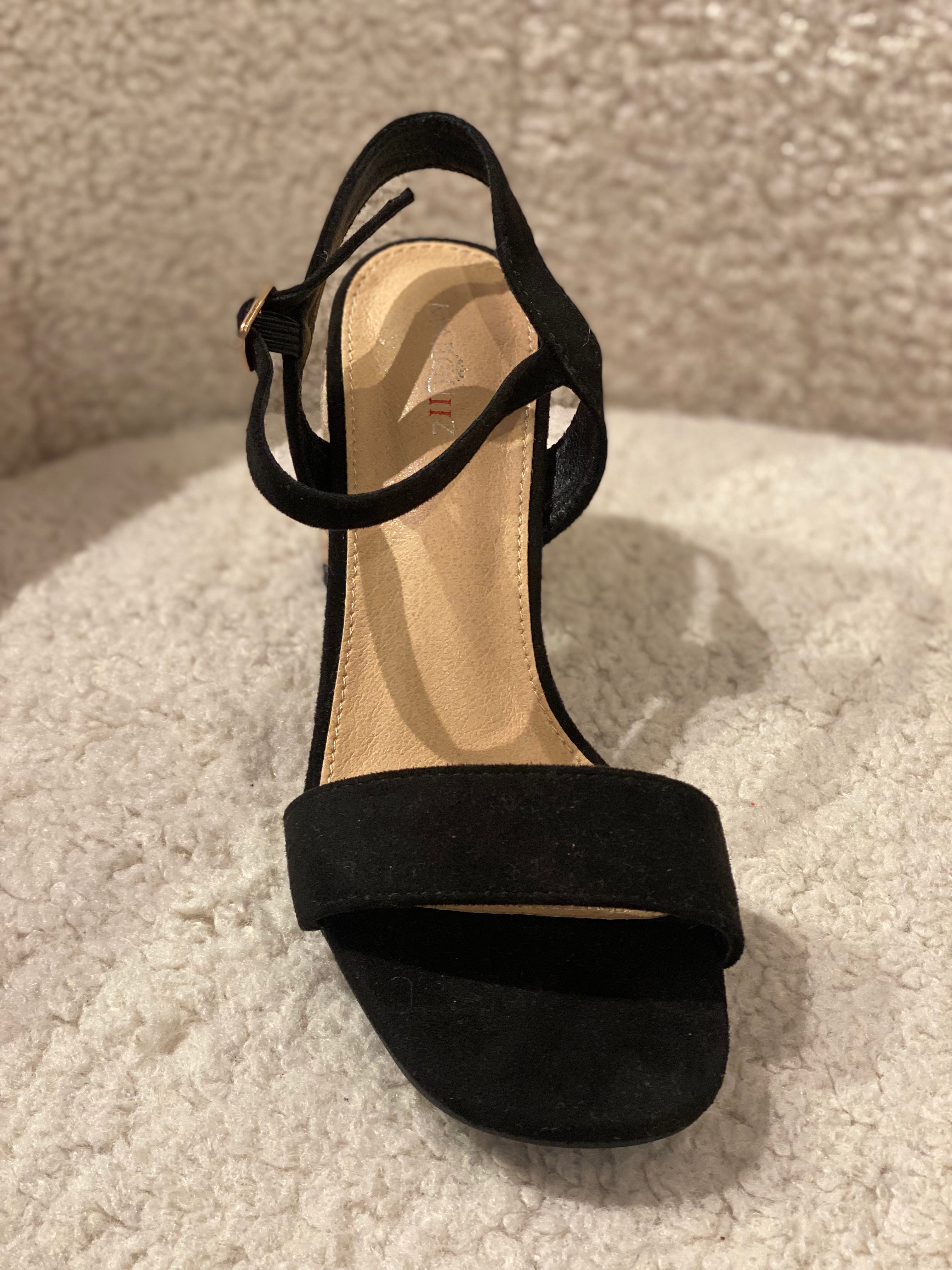 By Lagoni - Hannah - Sort