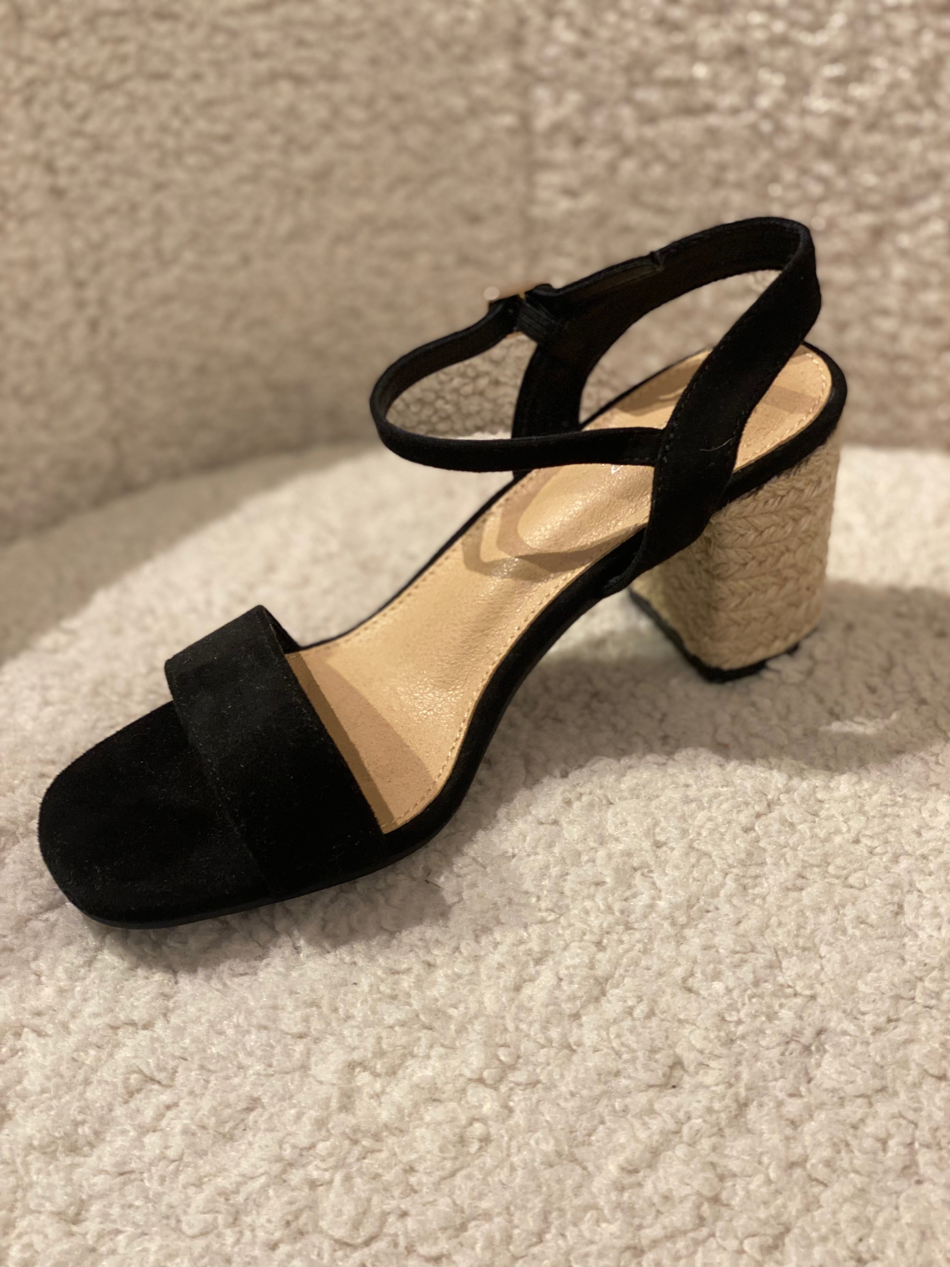 By Lagoni - Hannah - Sort