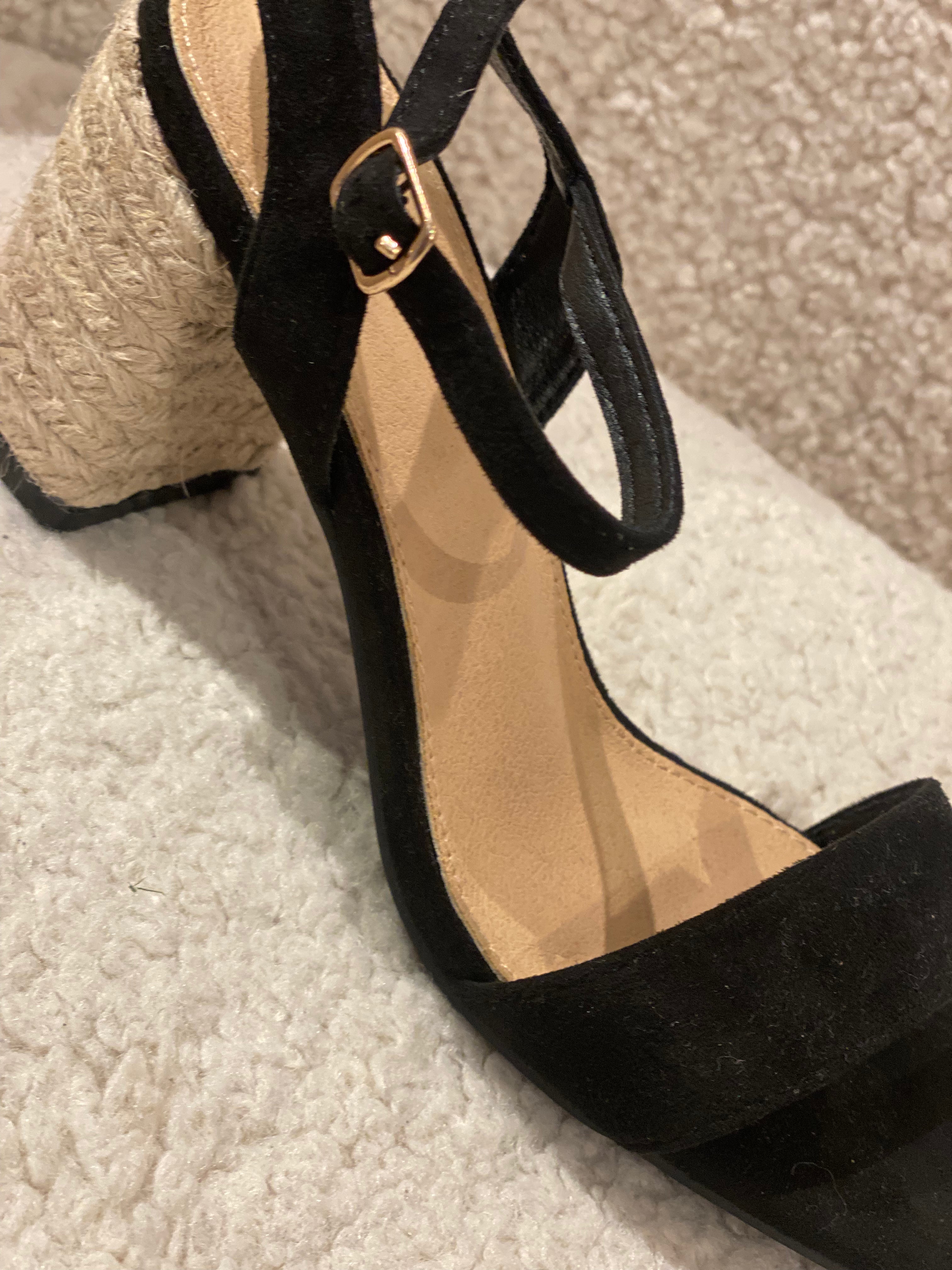 By Lagoni - Hannah - Sort