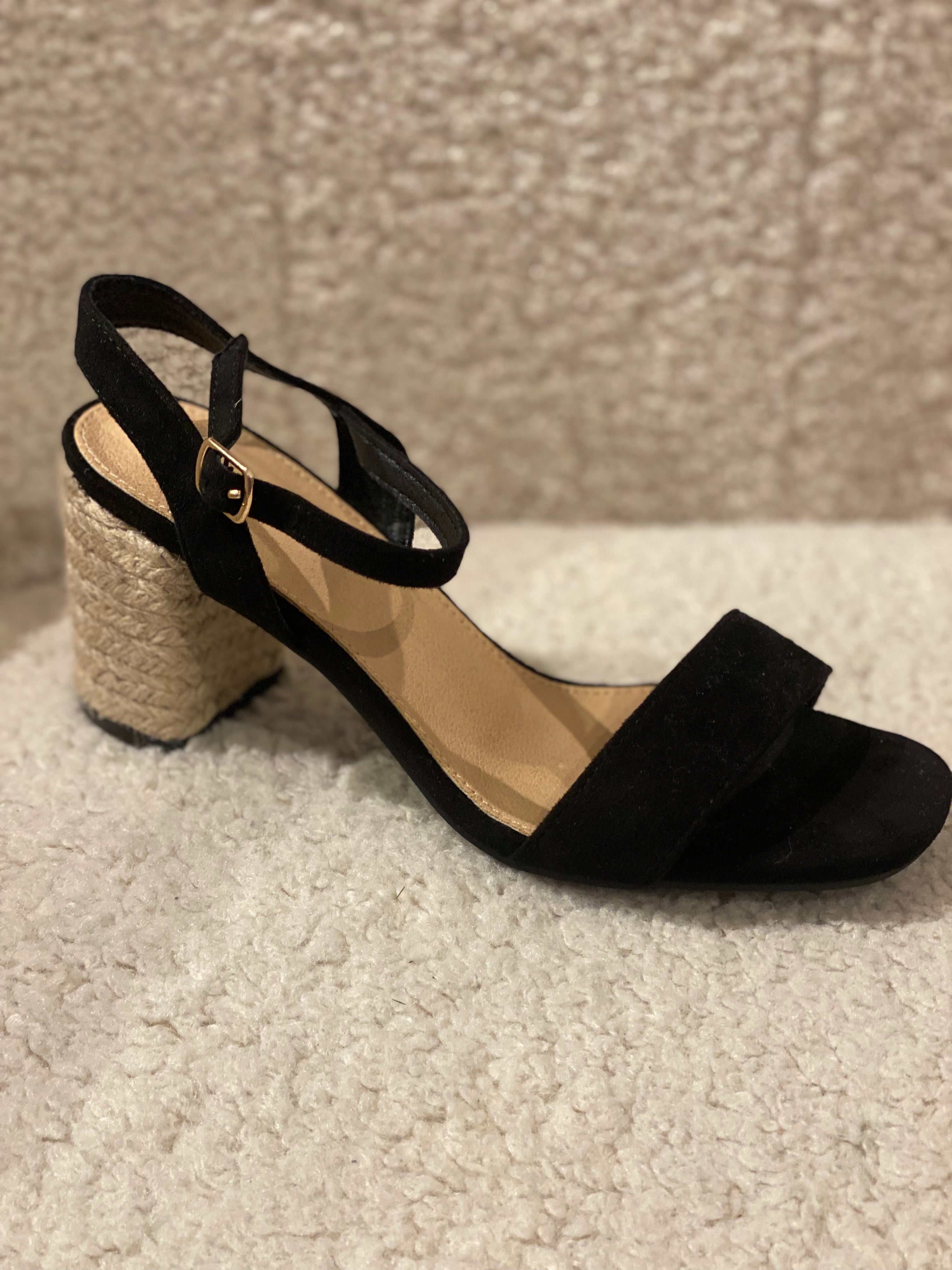 By Lagoni - Hannah - Sort