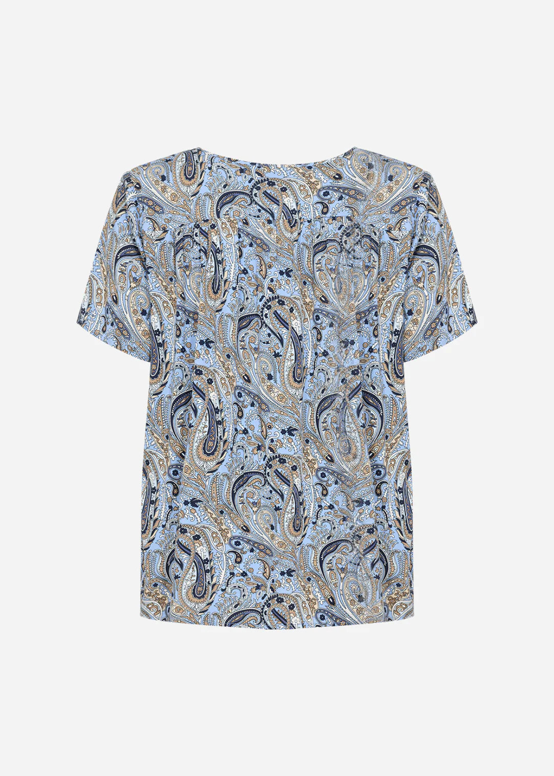 Soyaconcept - Pianna 1 - T-shirt