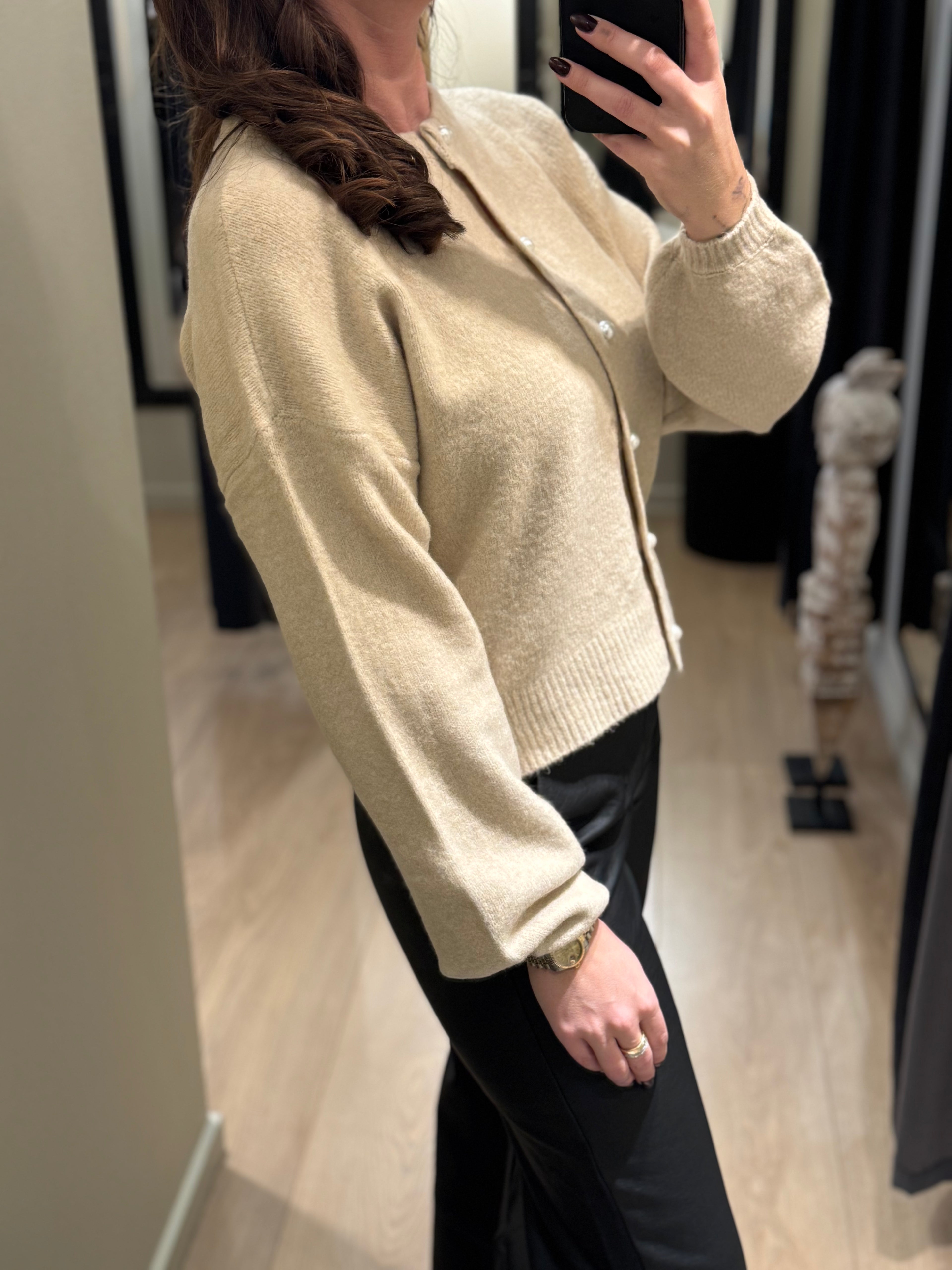 ONLY - Isabella - Cardigan