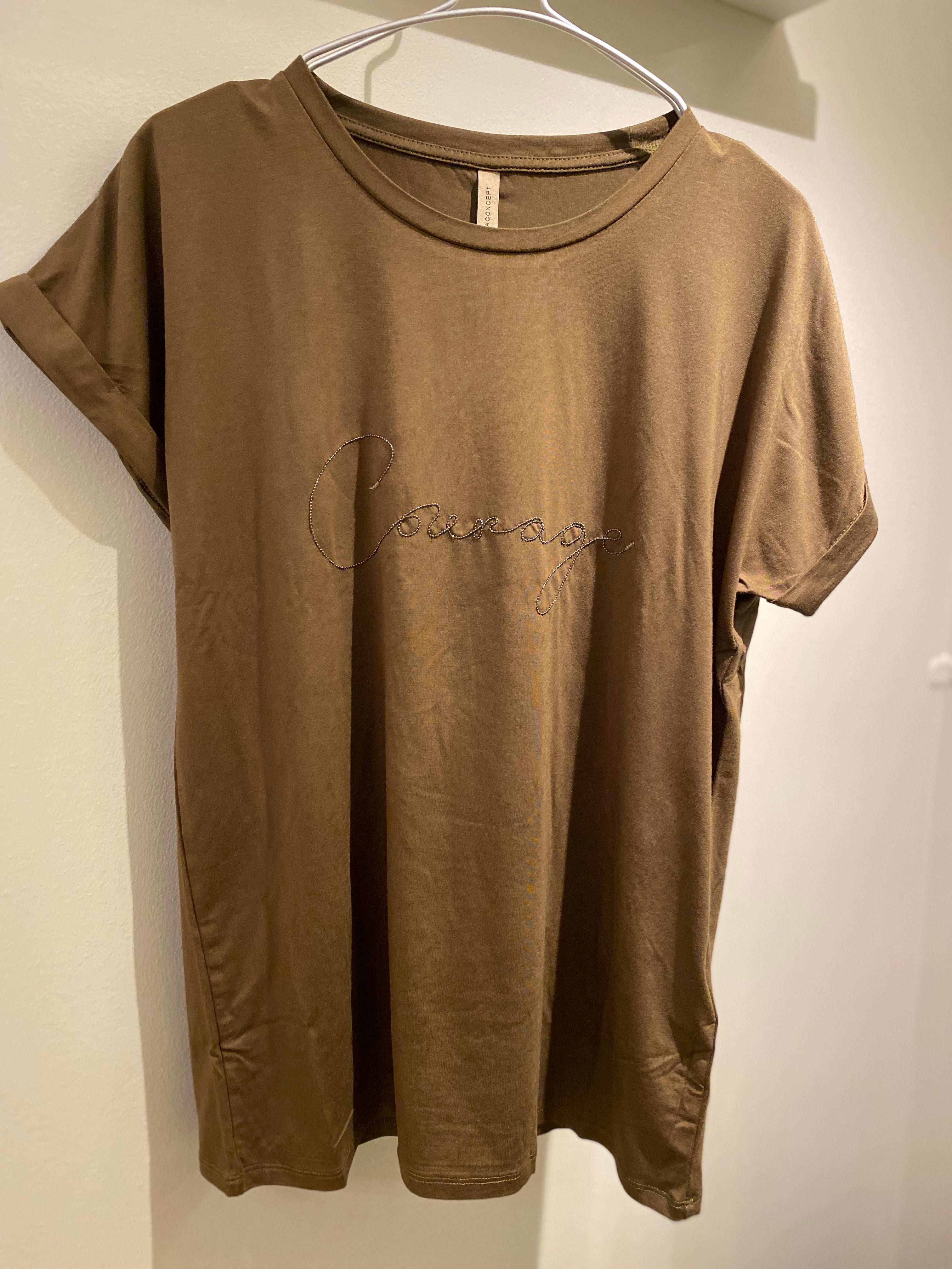 Soyaconcept - Marica 336 - T-shirt