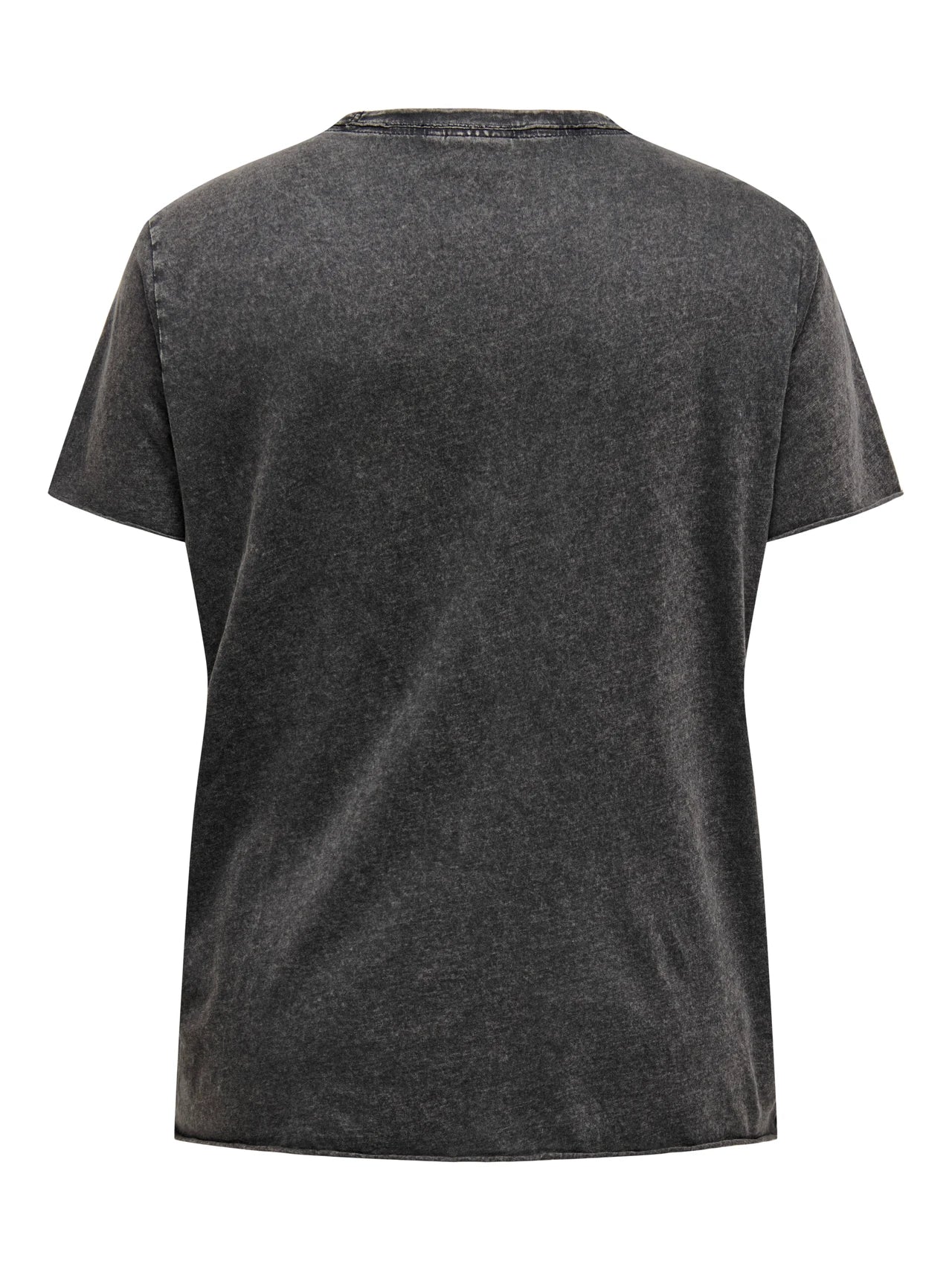 Only Carmakoma - Lucy Life - T-shirt